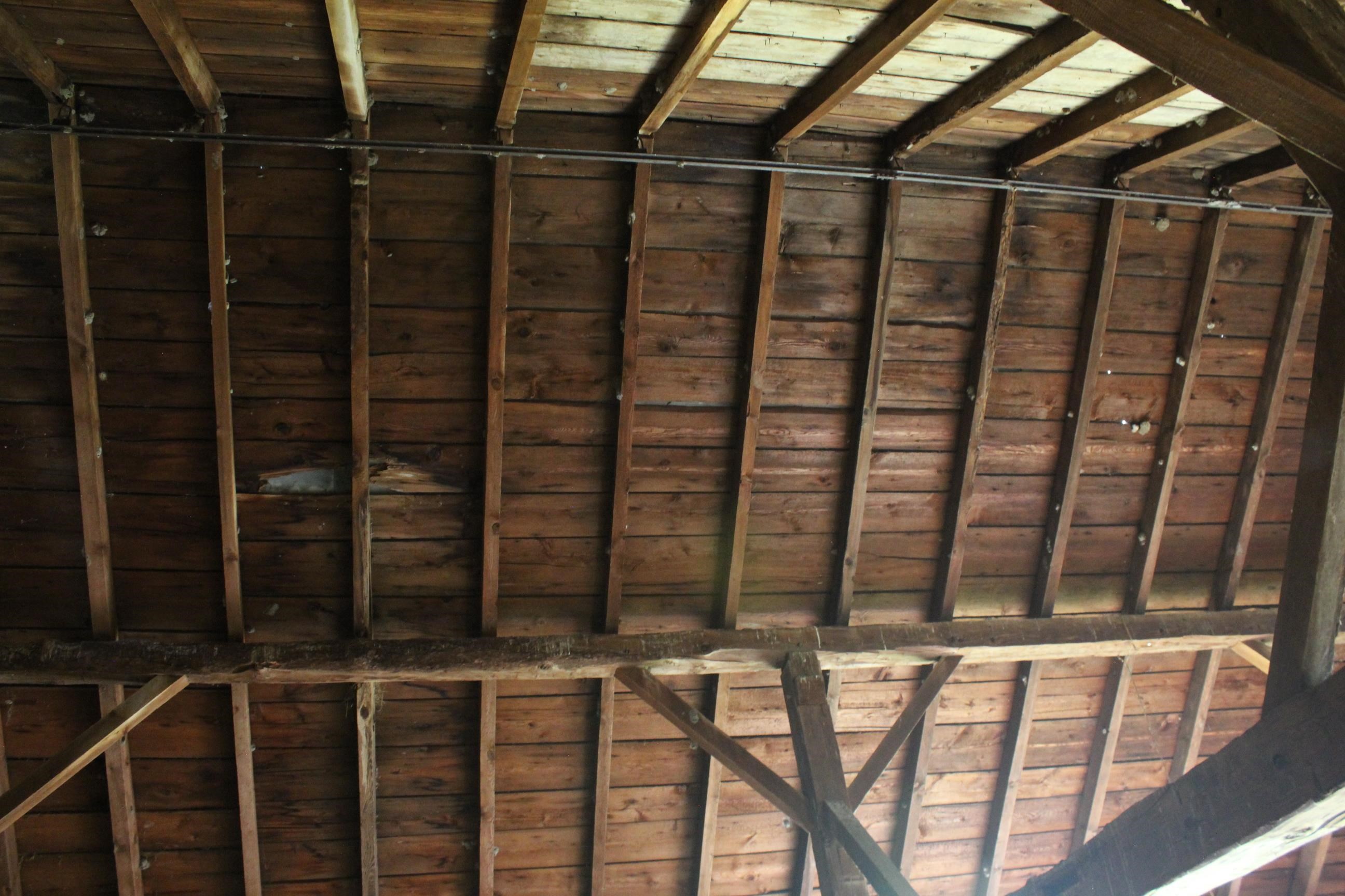 main property photo 46