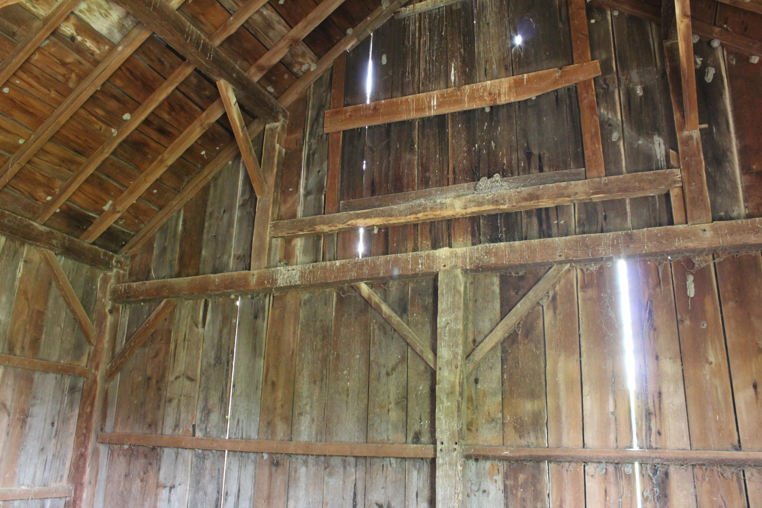 main property photo 47