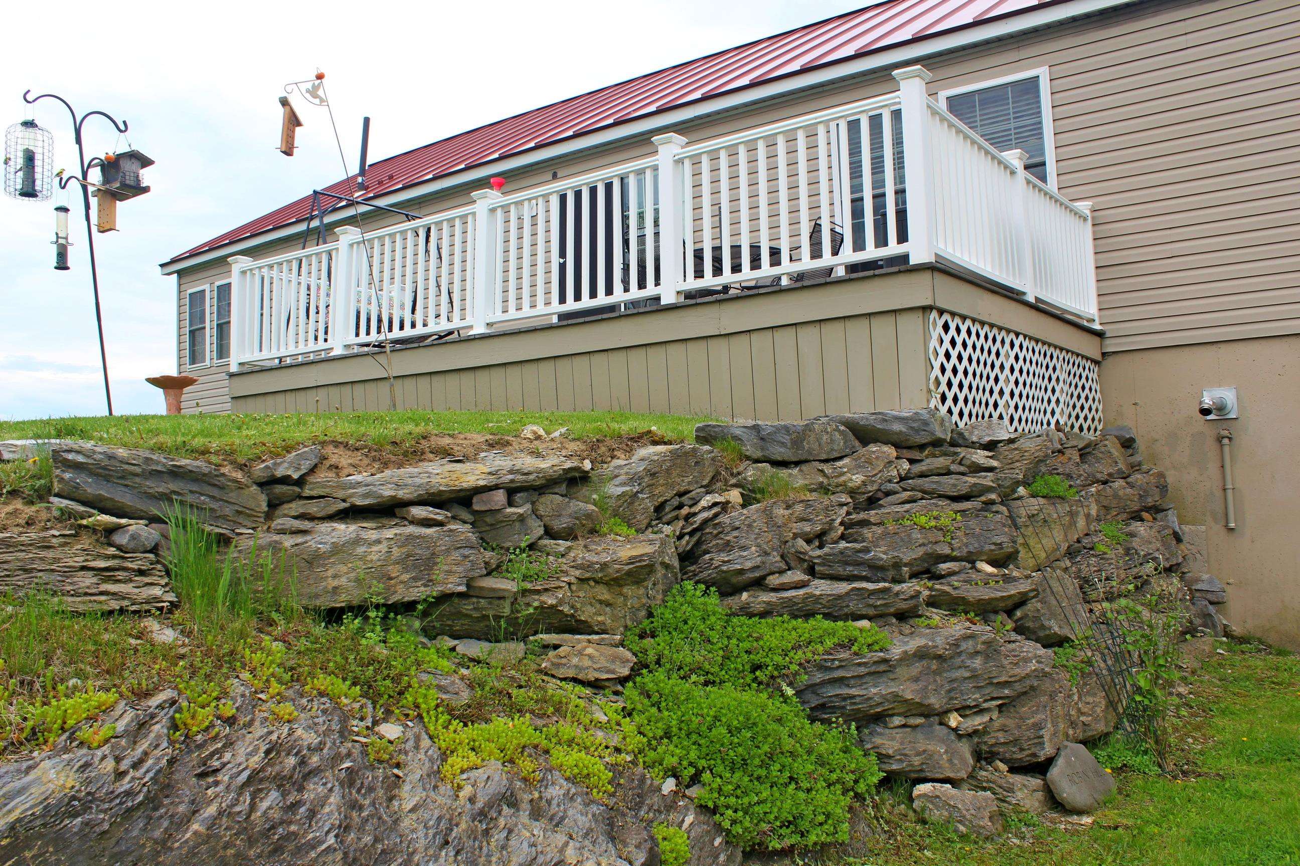 main property photo 54