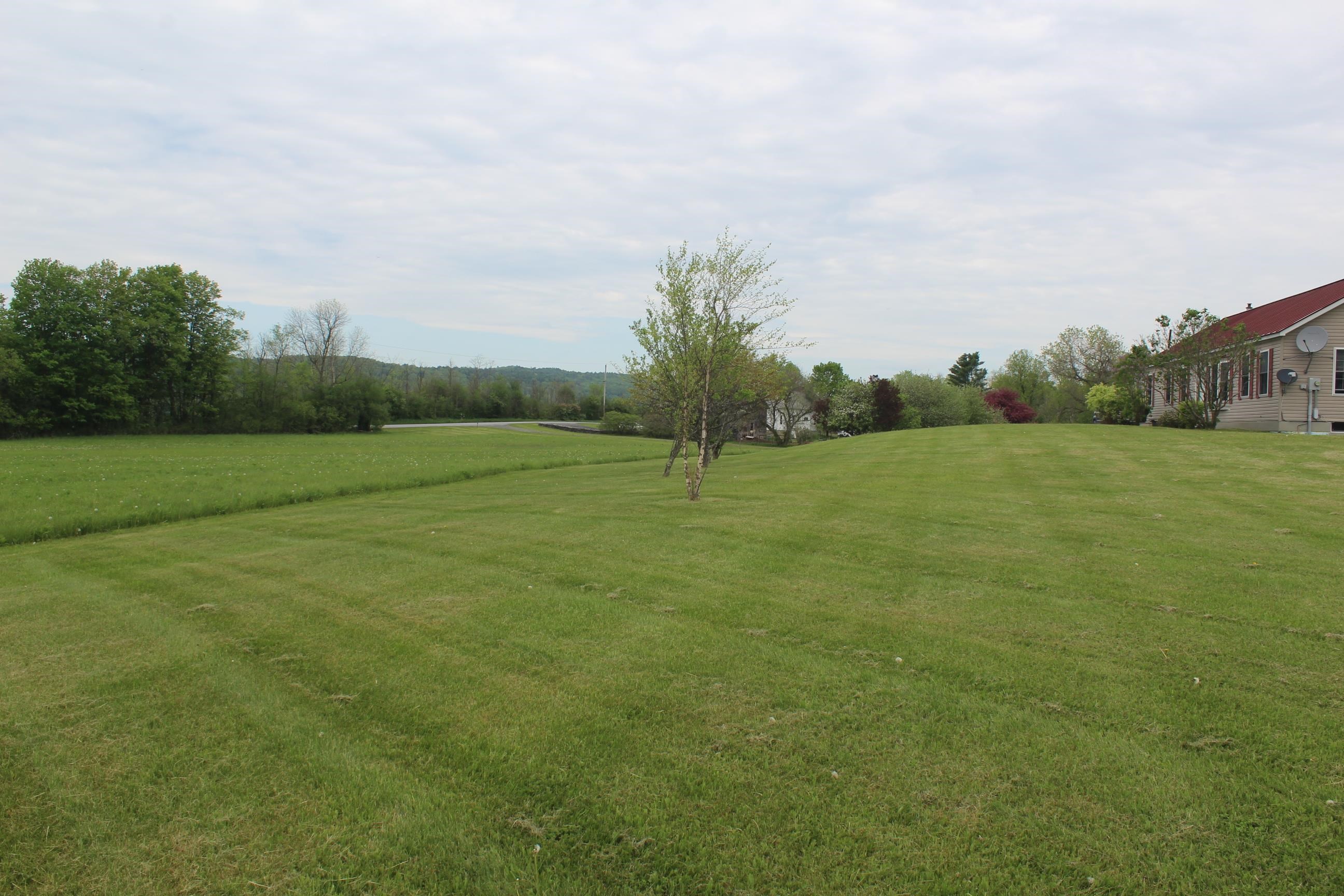 main property photo 56