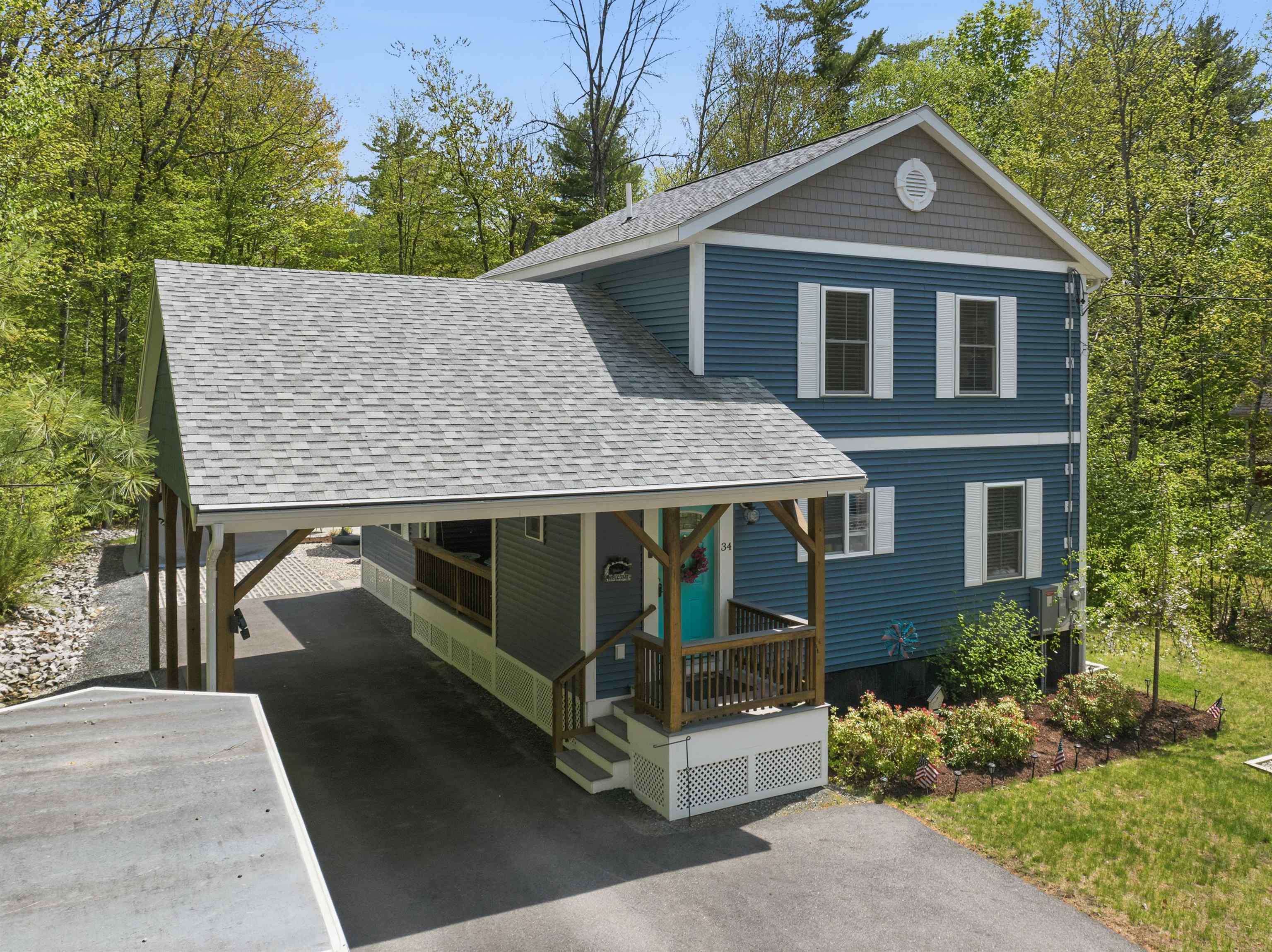 main property photo 2
