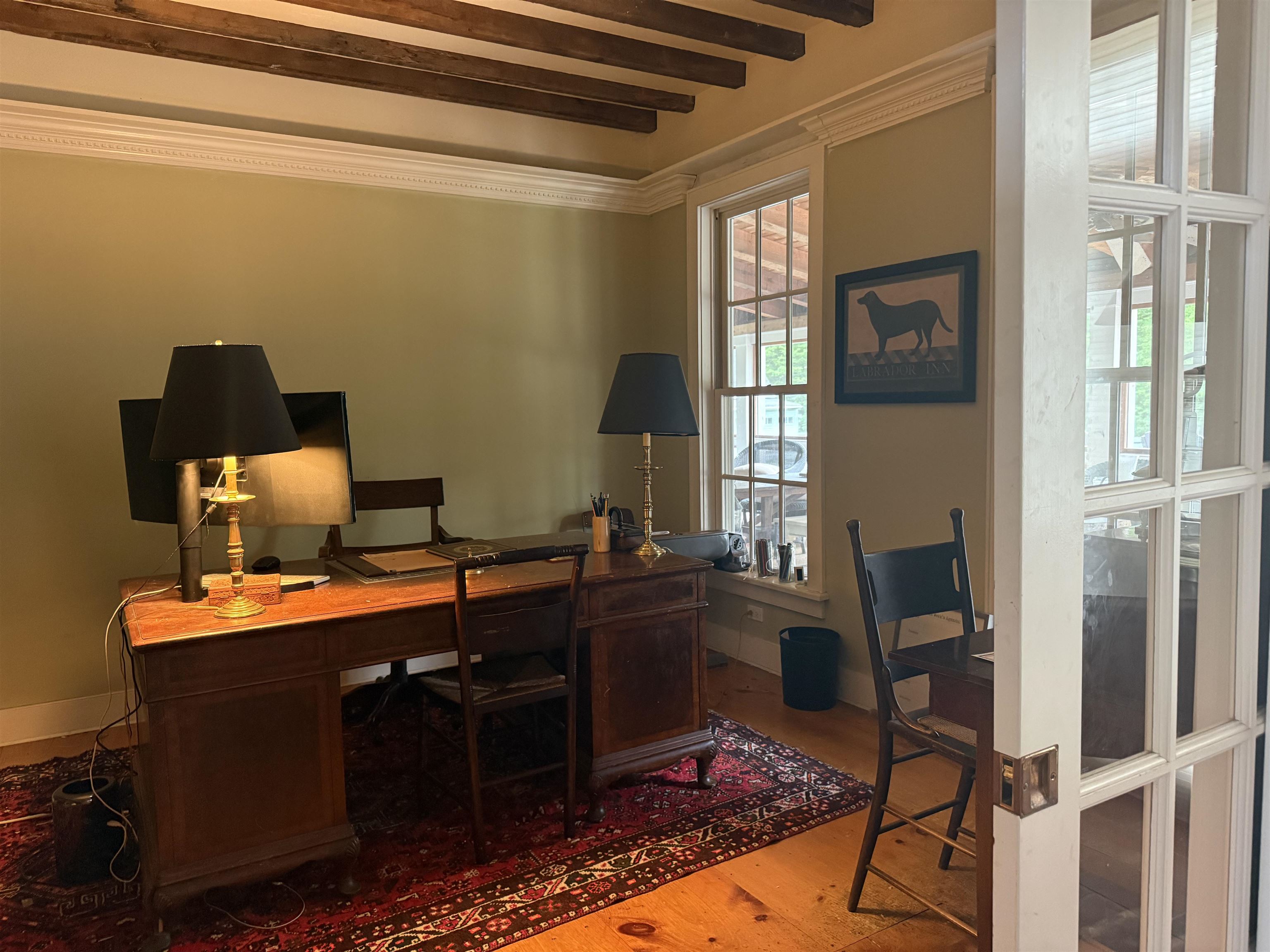 main property photo 15