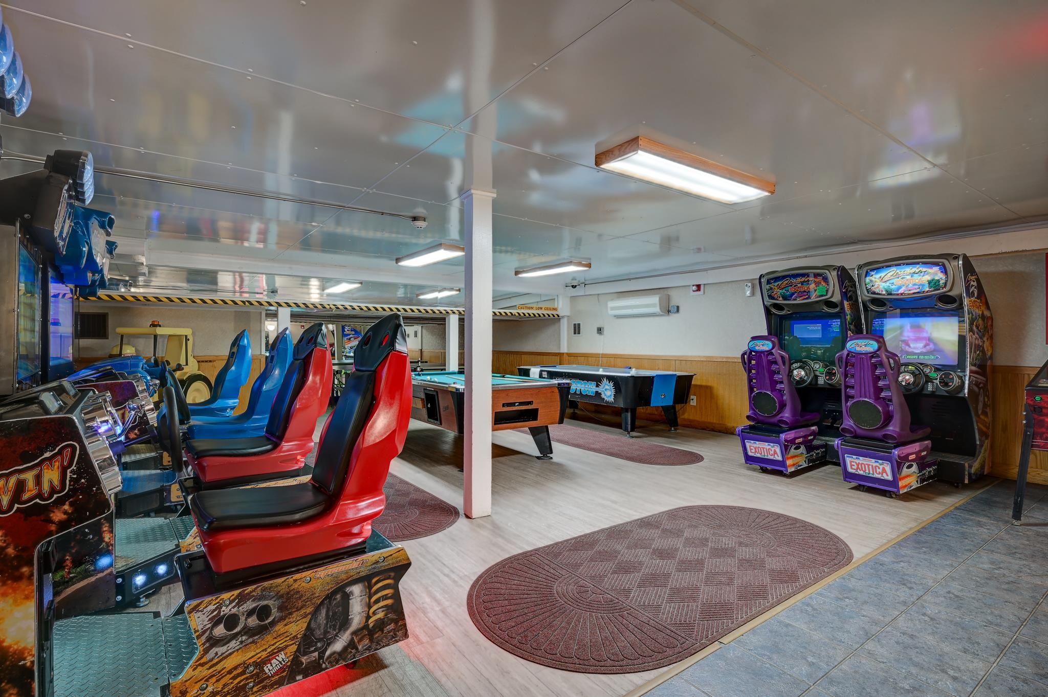 main property photo 48