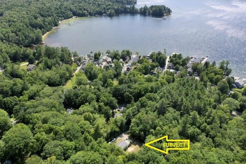 main property photo 32