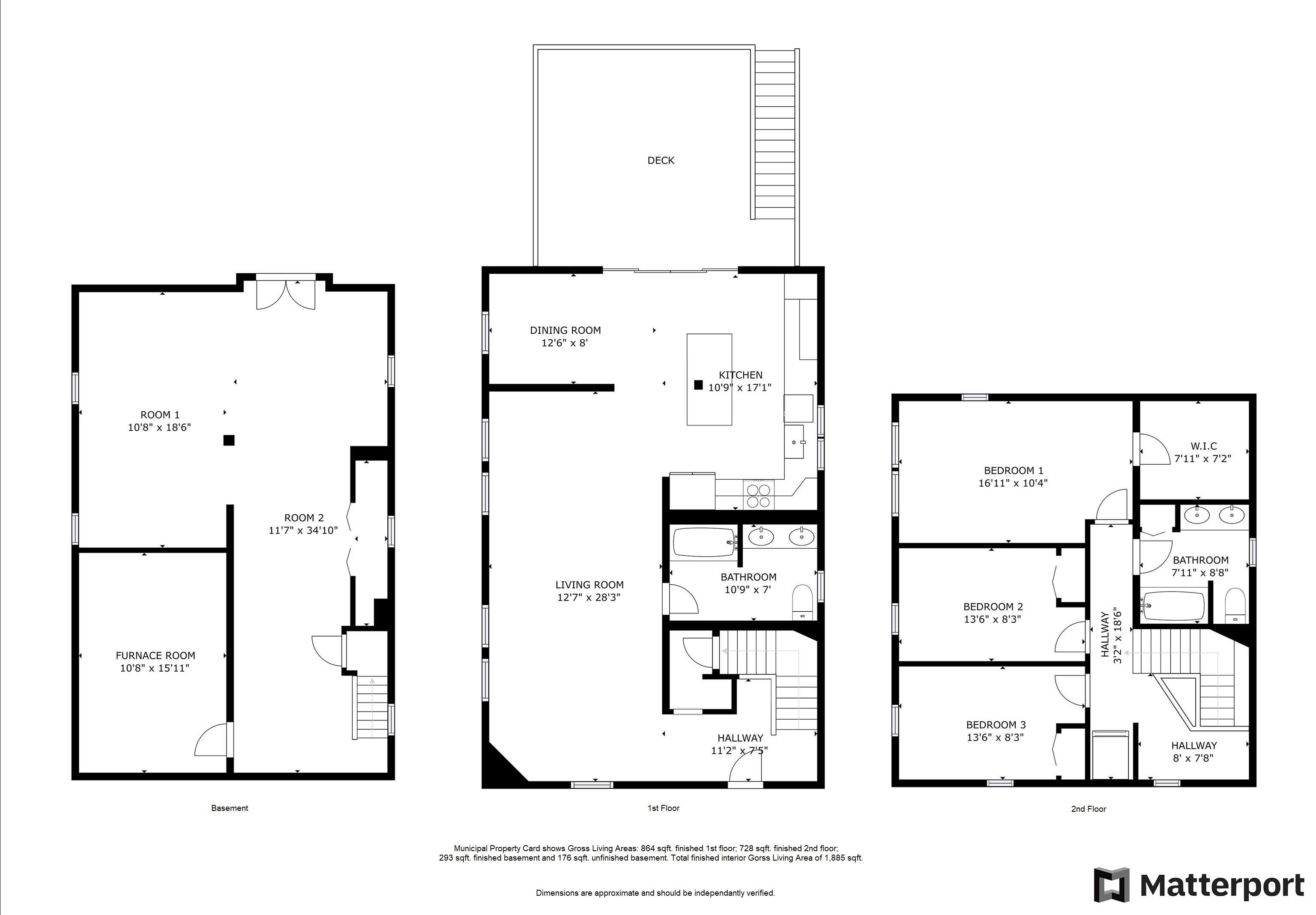 main property photo 36