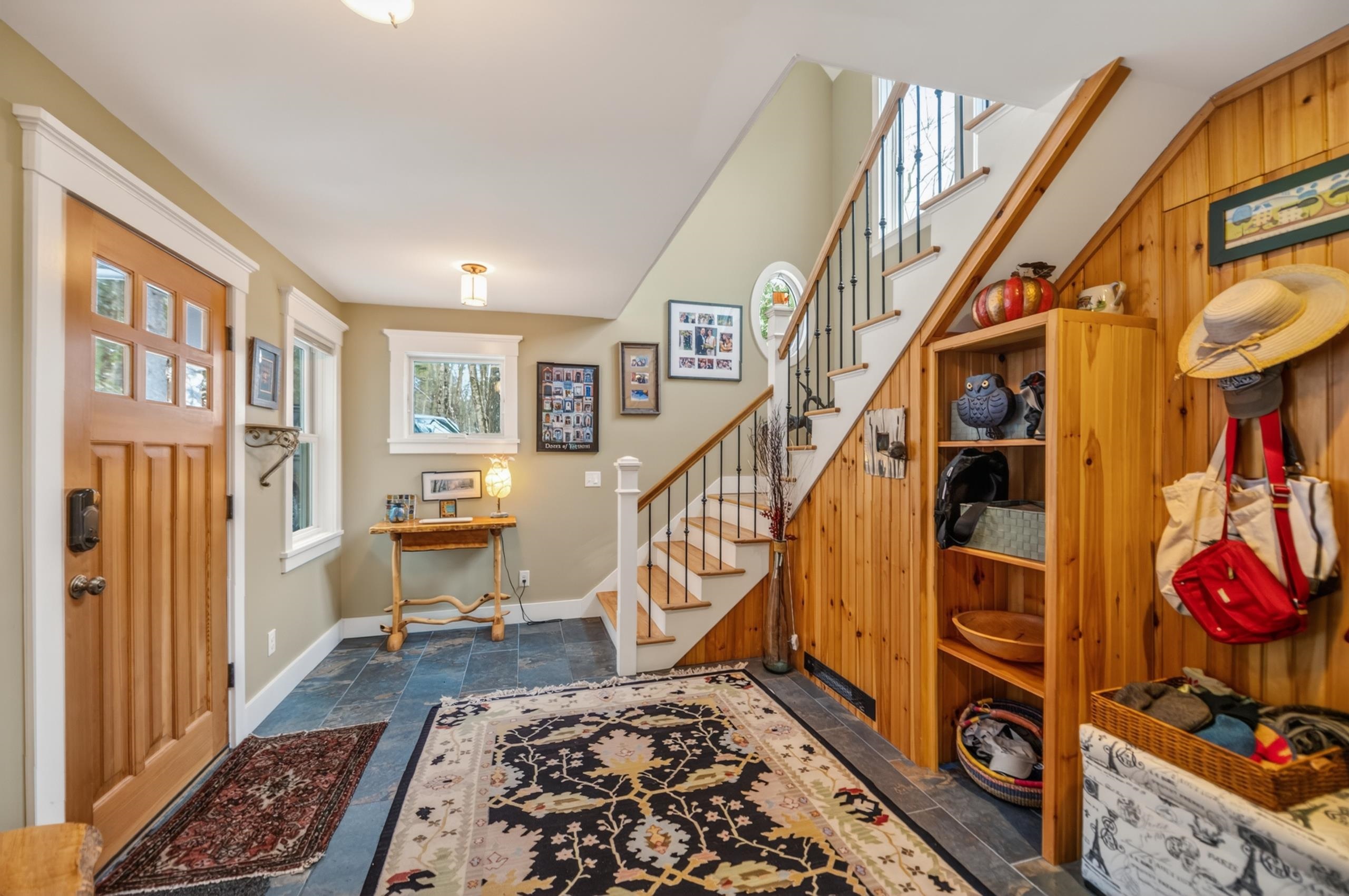 main property photo 25
