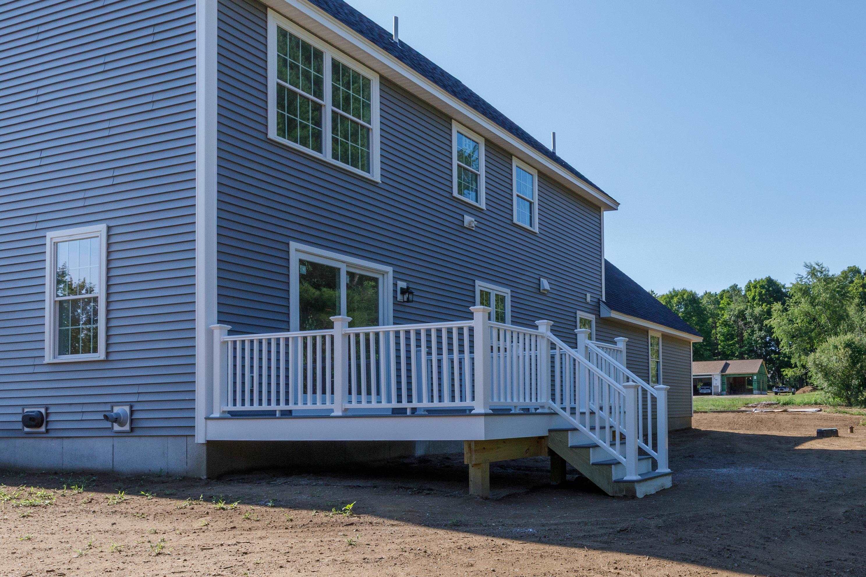 main property photo 37