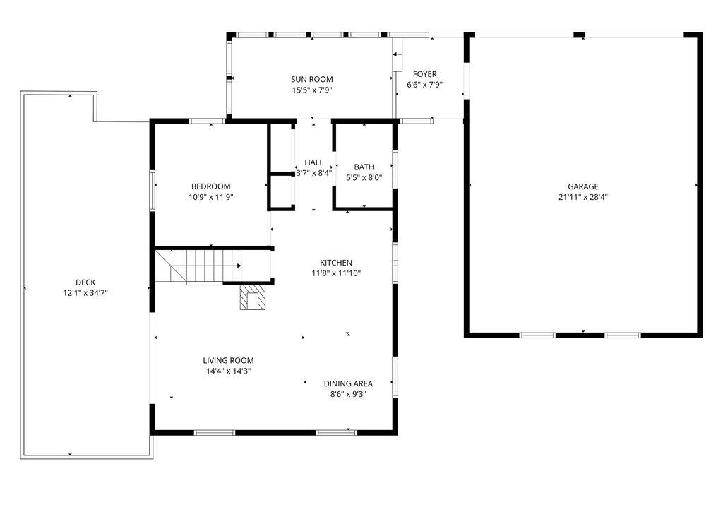 main property photo 38