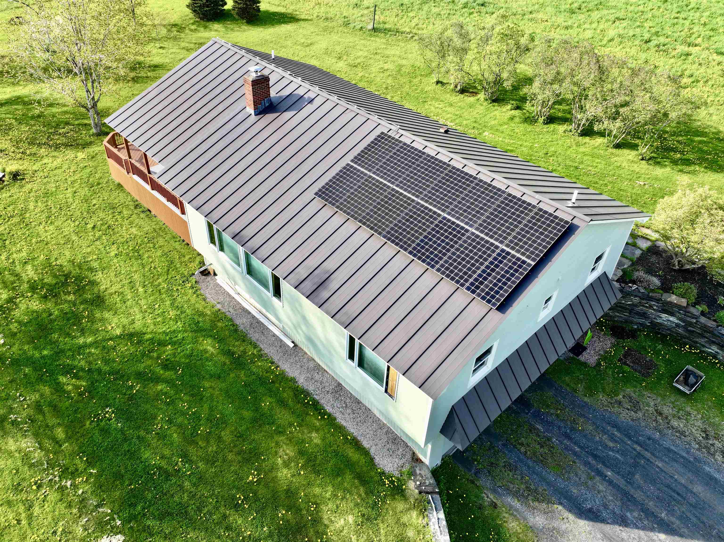 main property photo 45