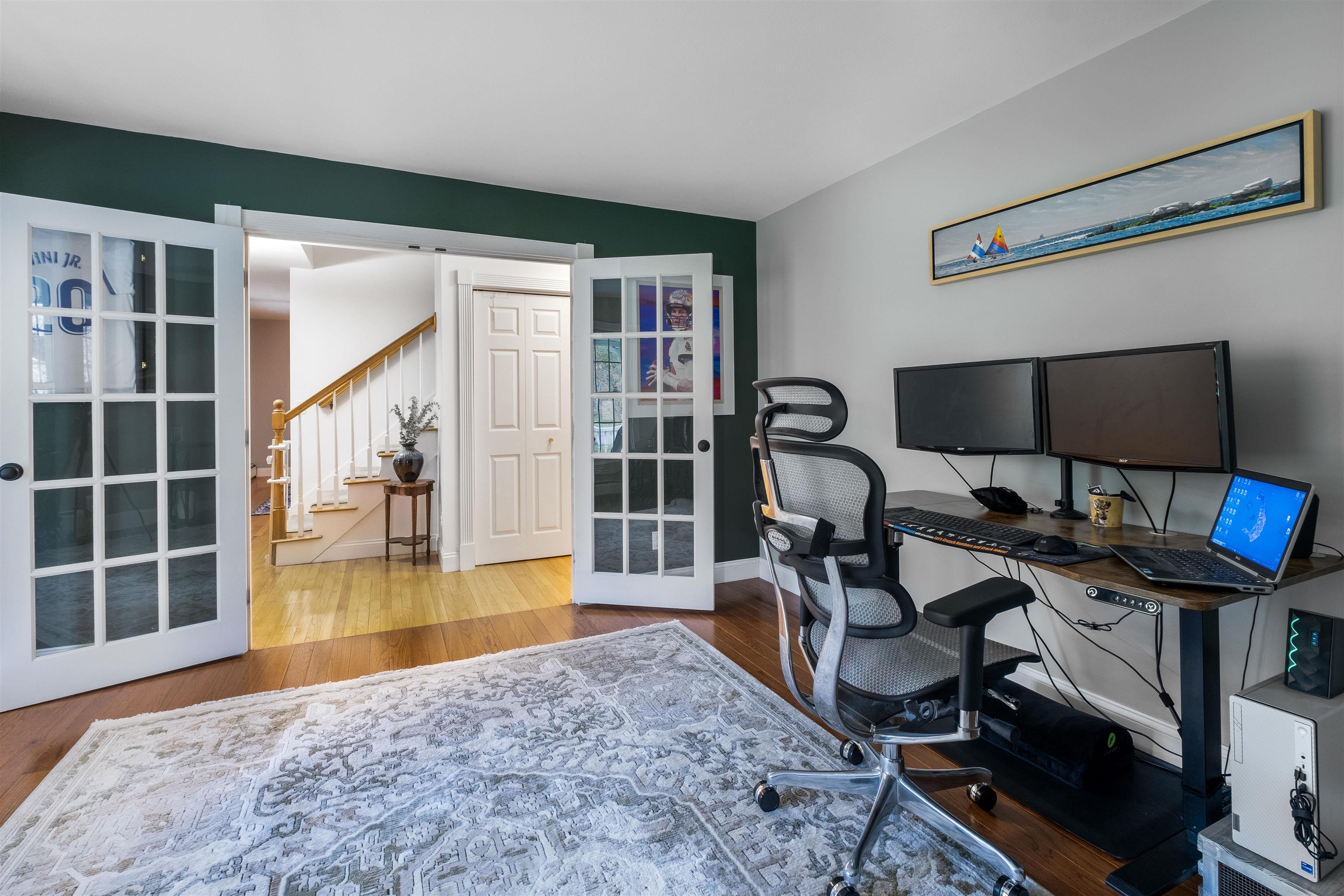 main property photo 26