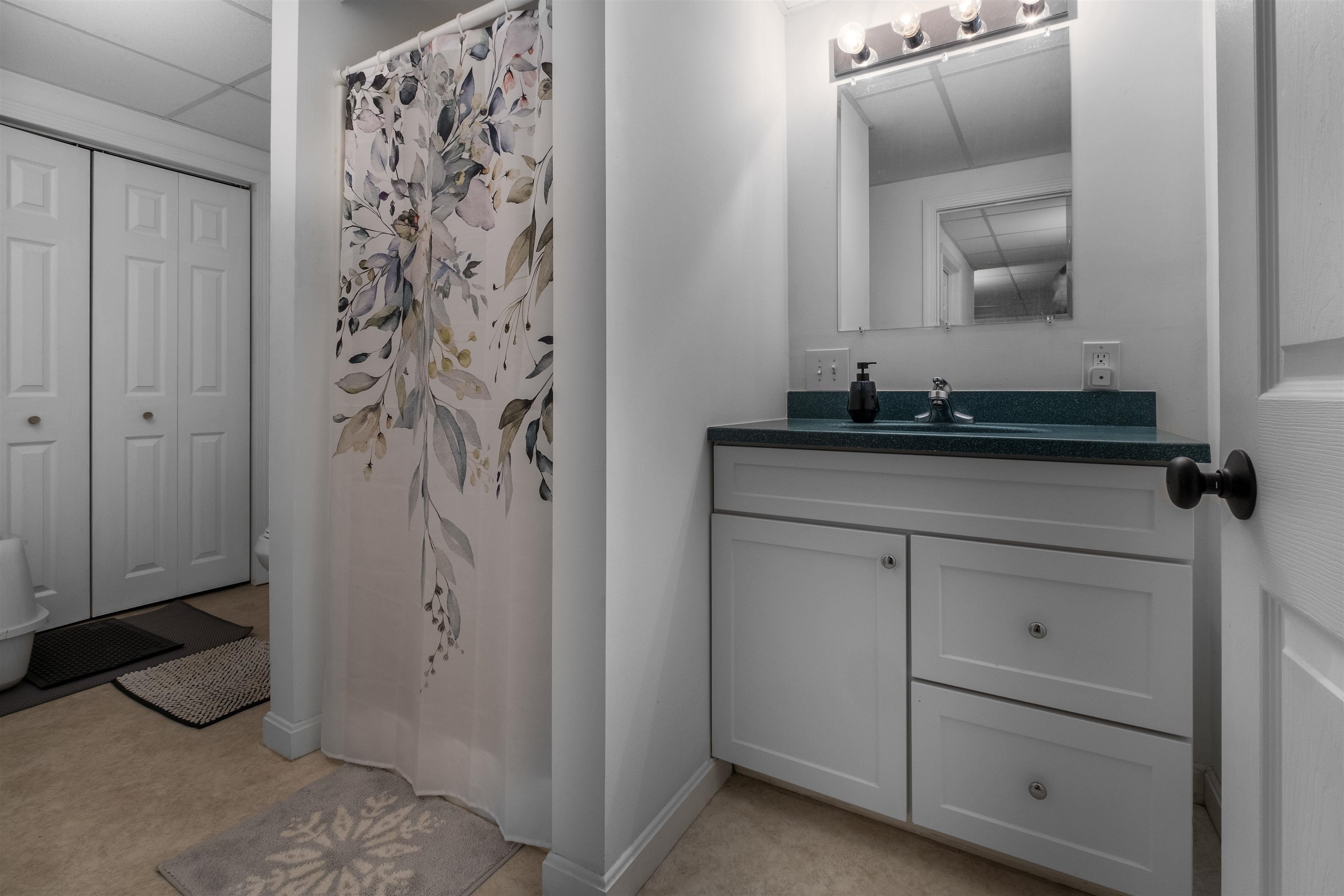 main property photo 52
