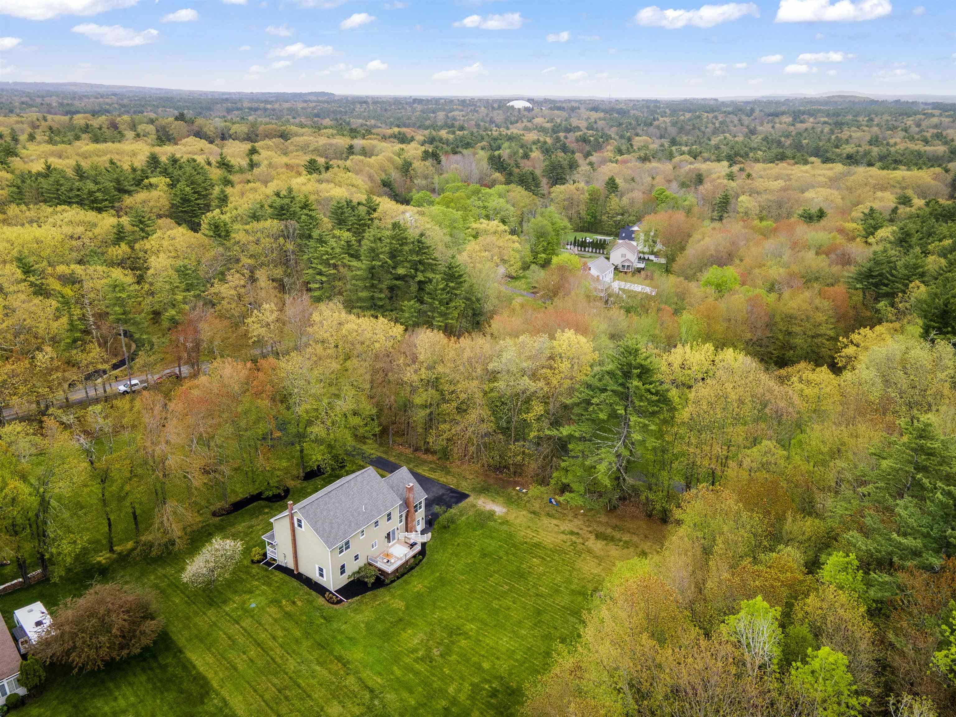 main property photo 56