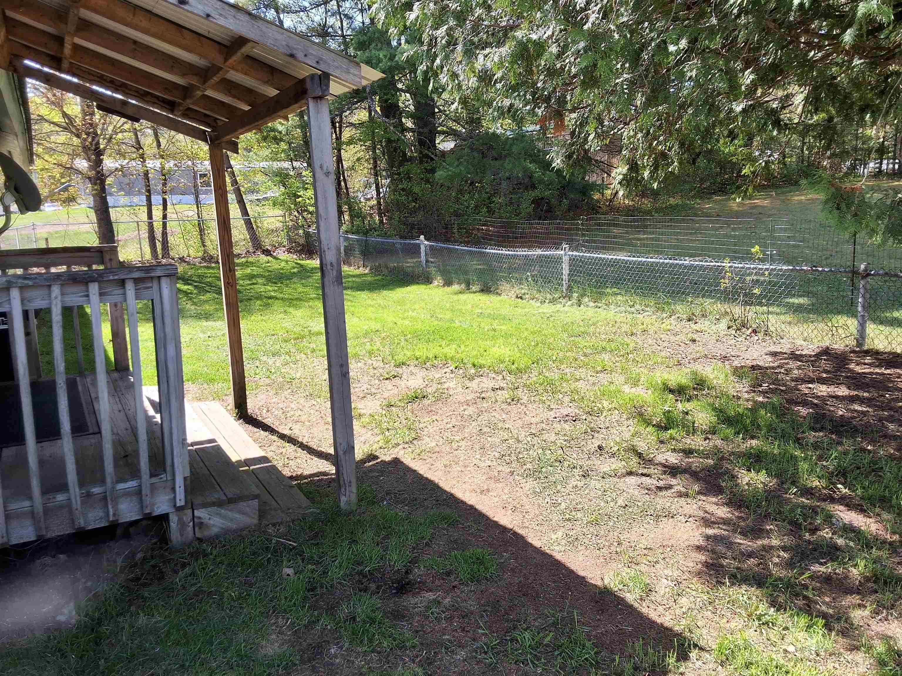main property photo 32