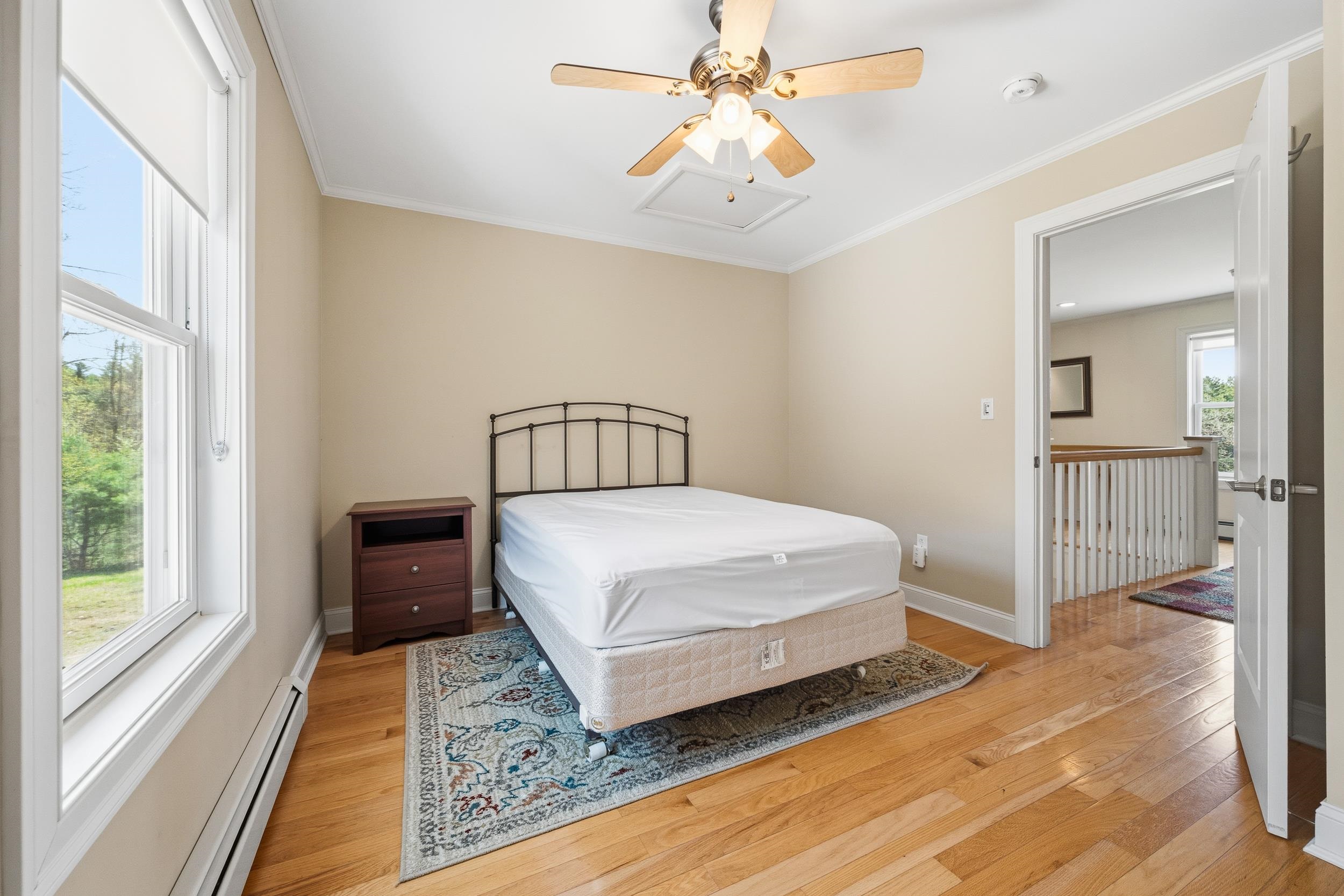 main property photo 36