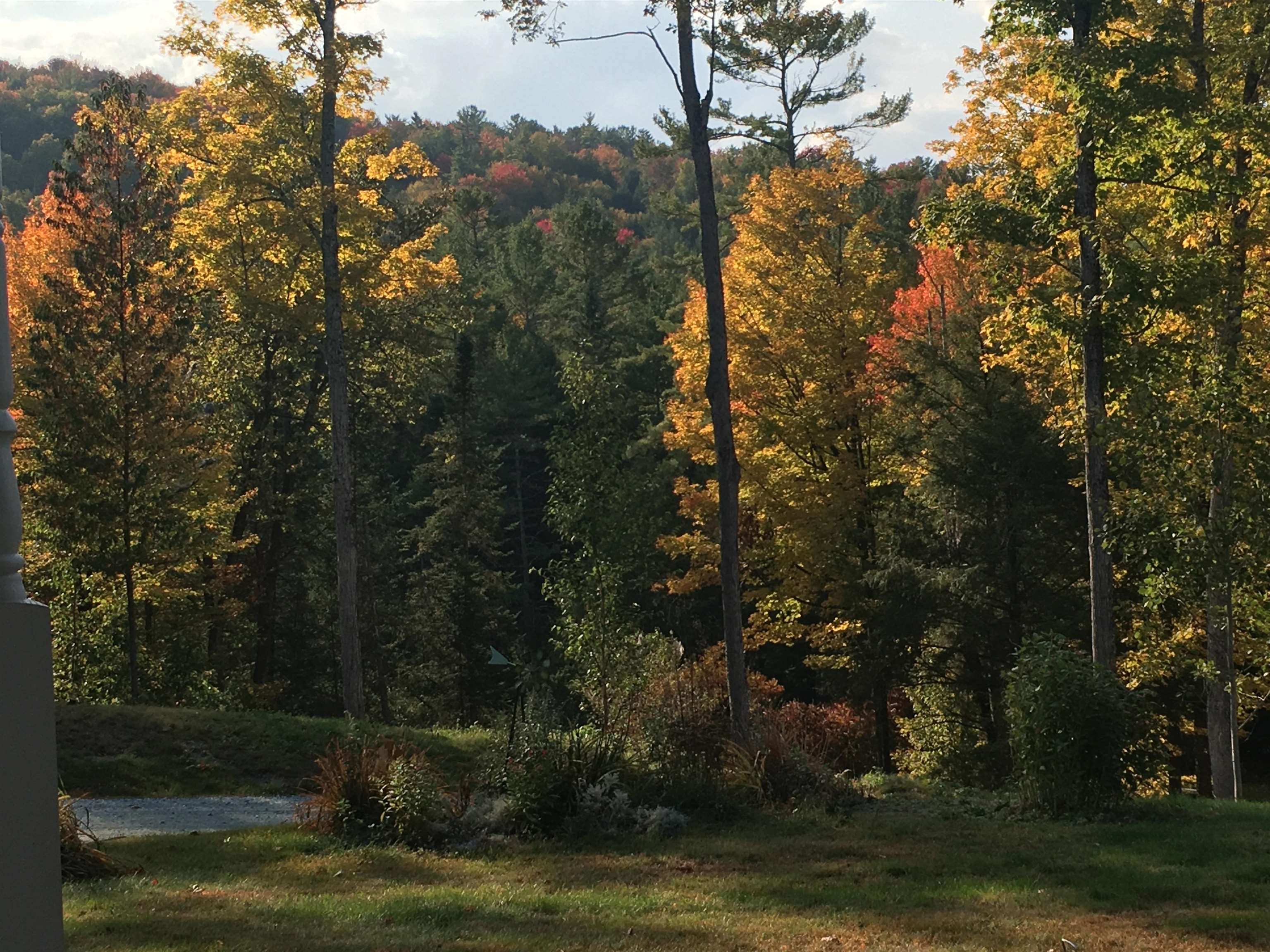 main property photo 52