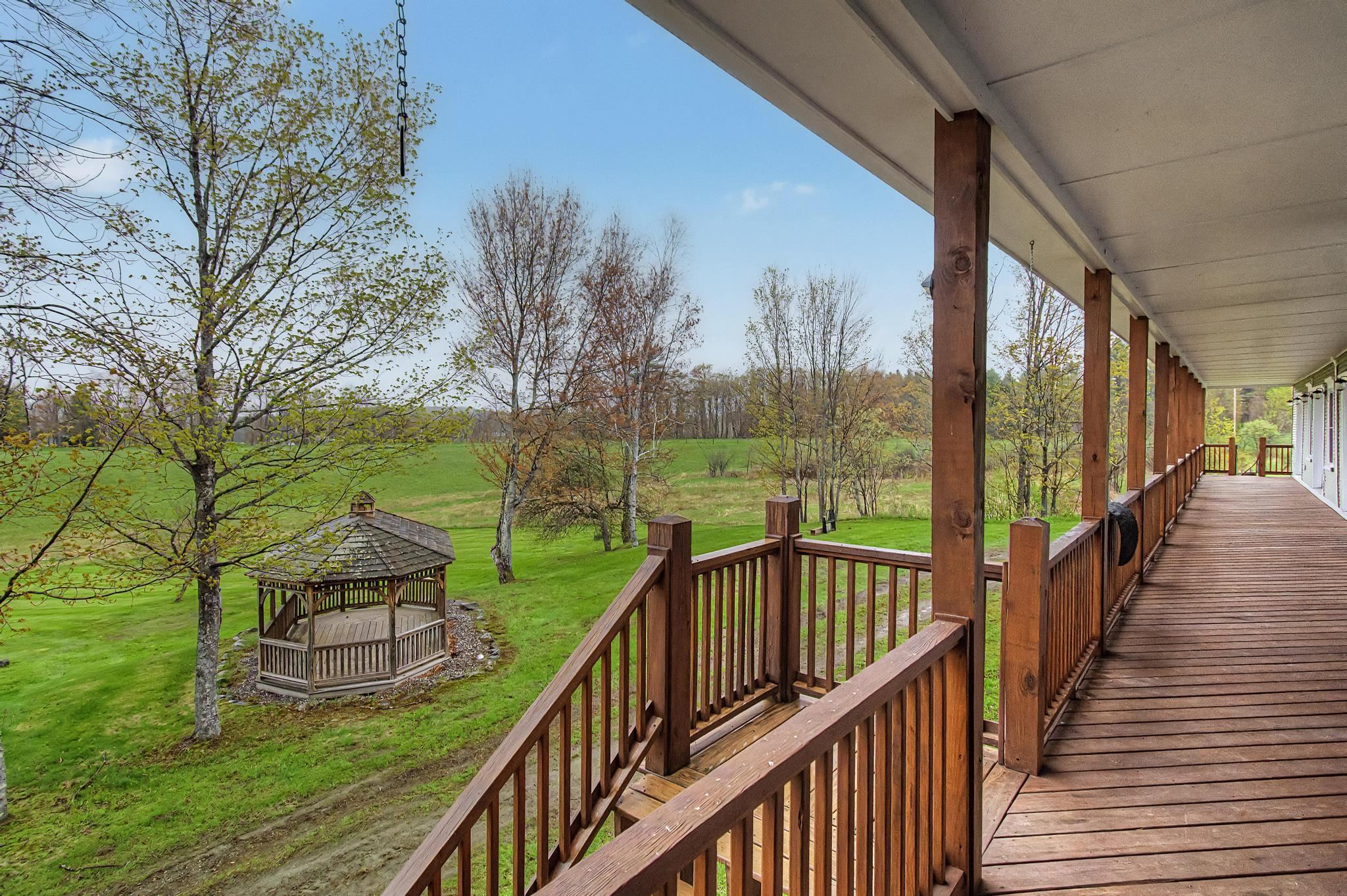 main property photo 50