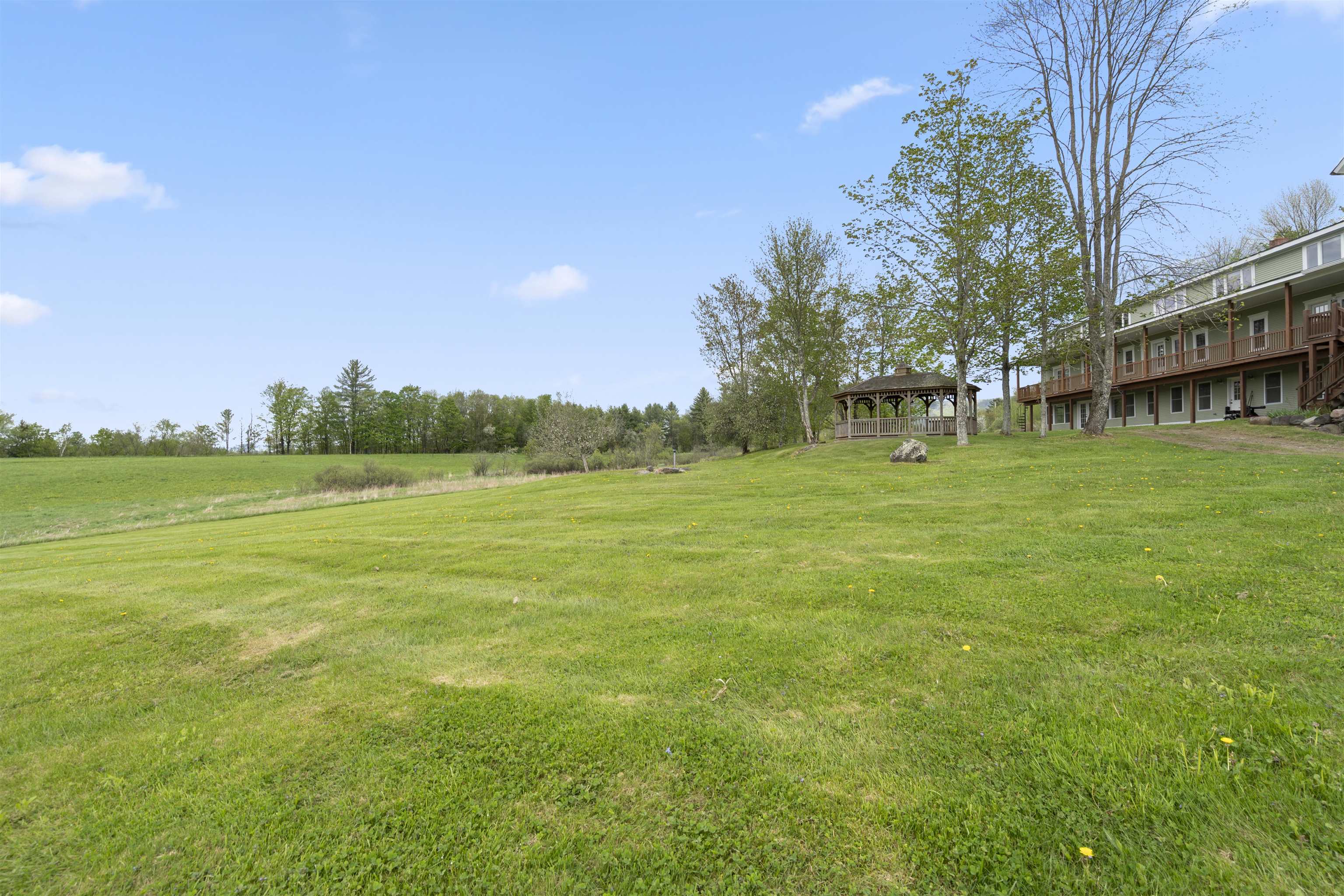 main property photo 51