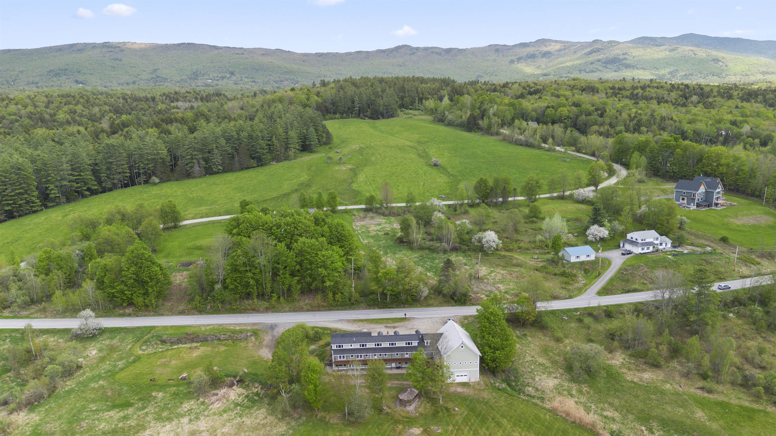 main property photo 55