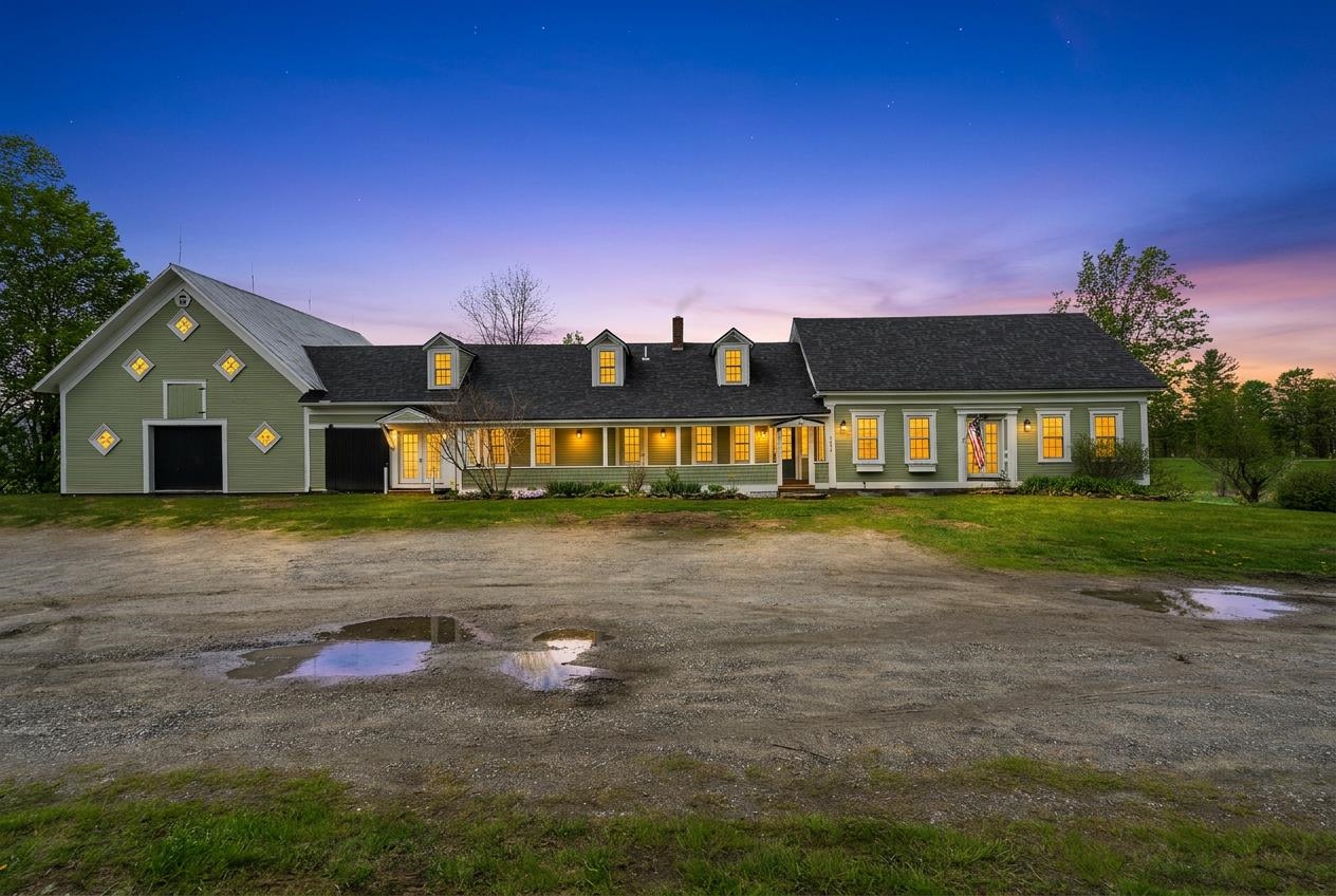 main property photo 56