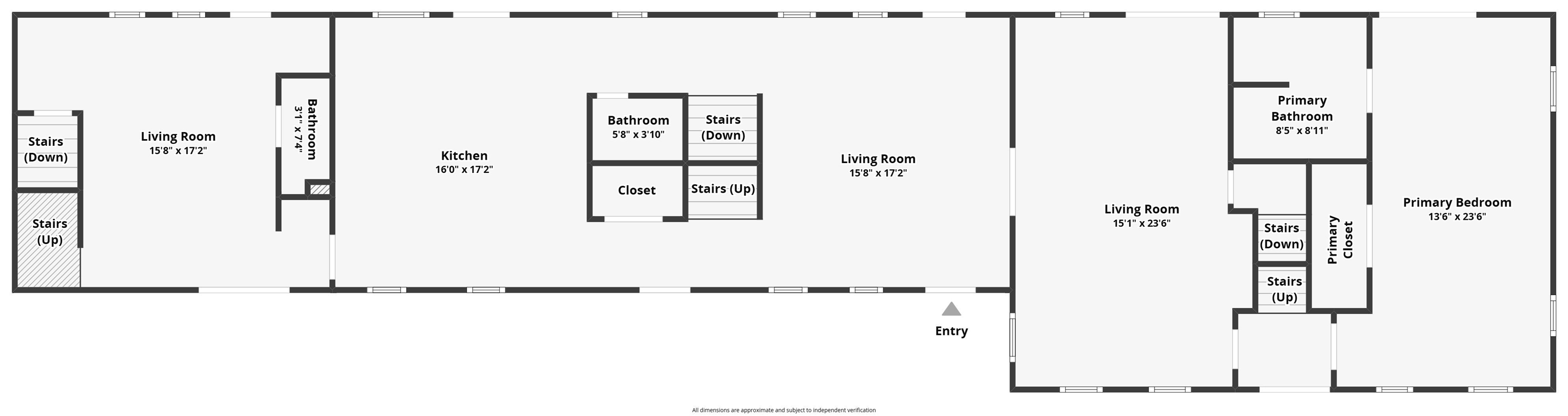 main property photo 57