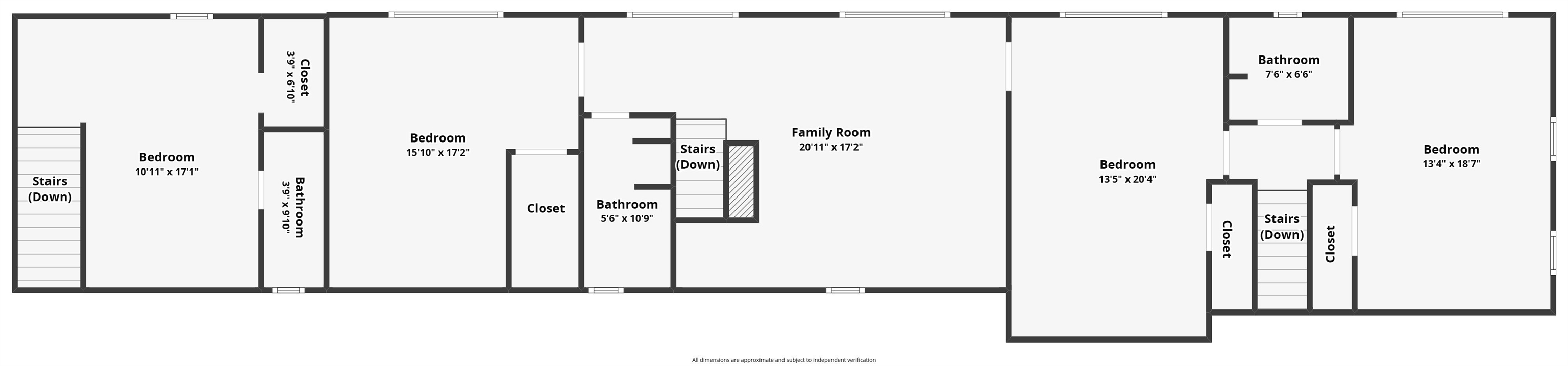 main property photo 59