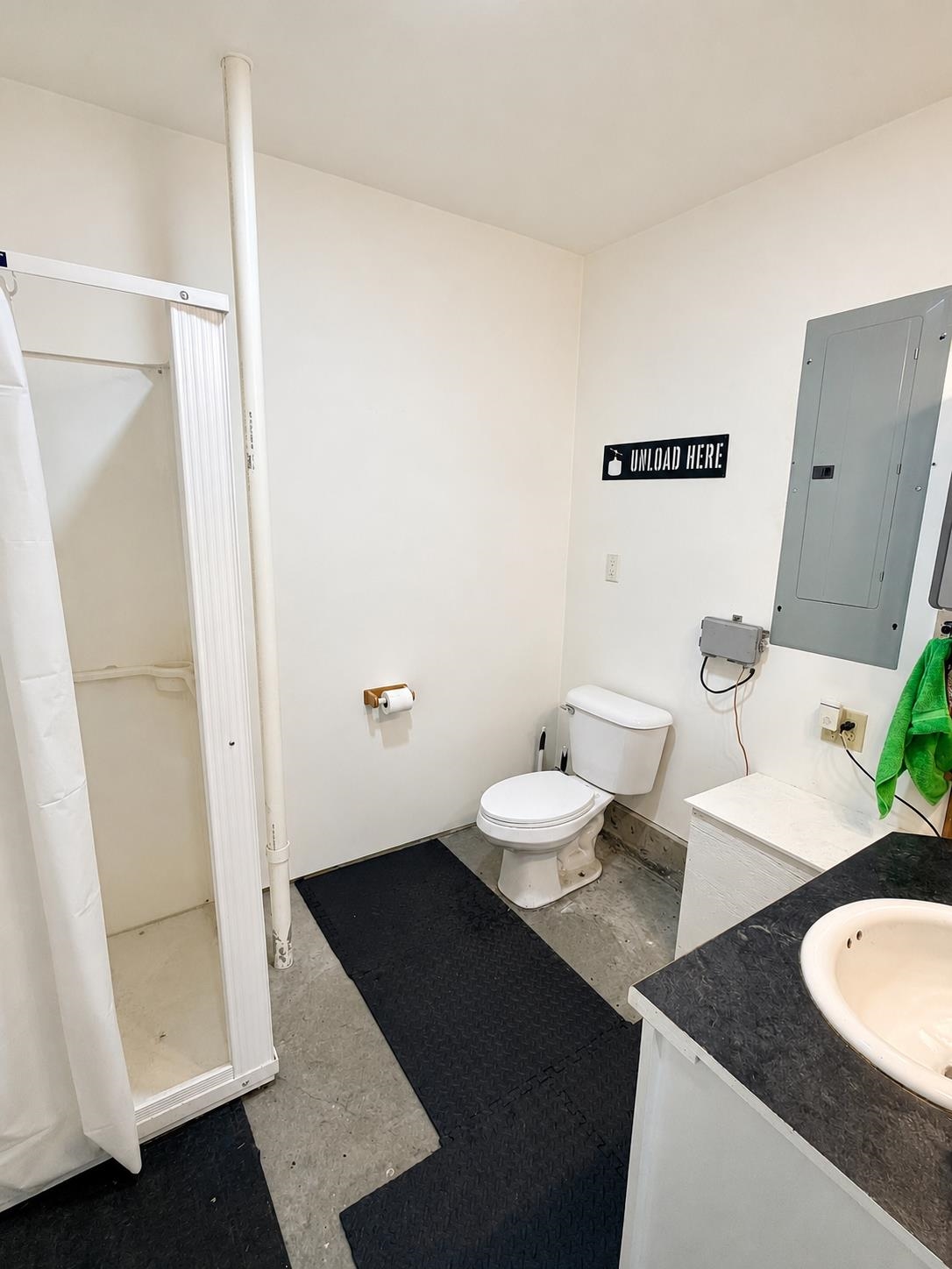main property photo 54