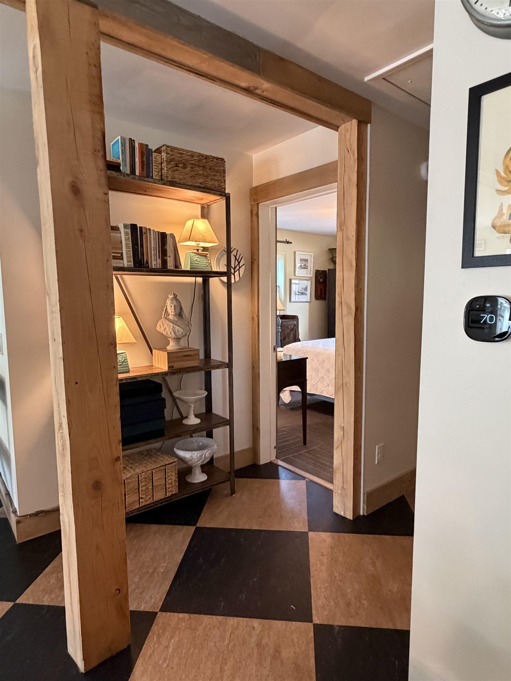 main property photo 38