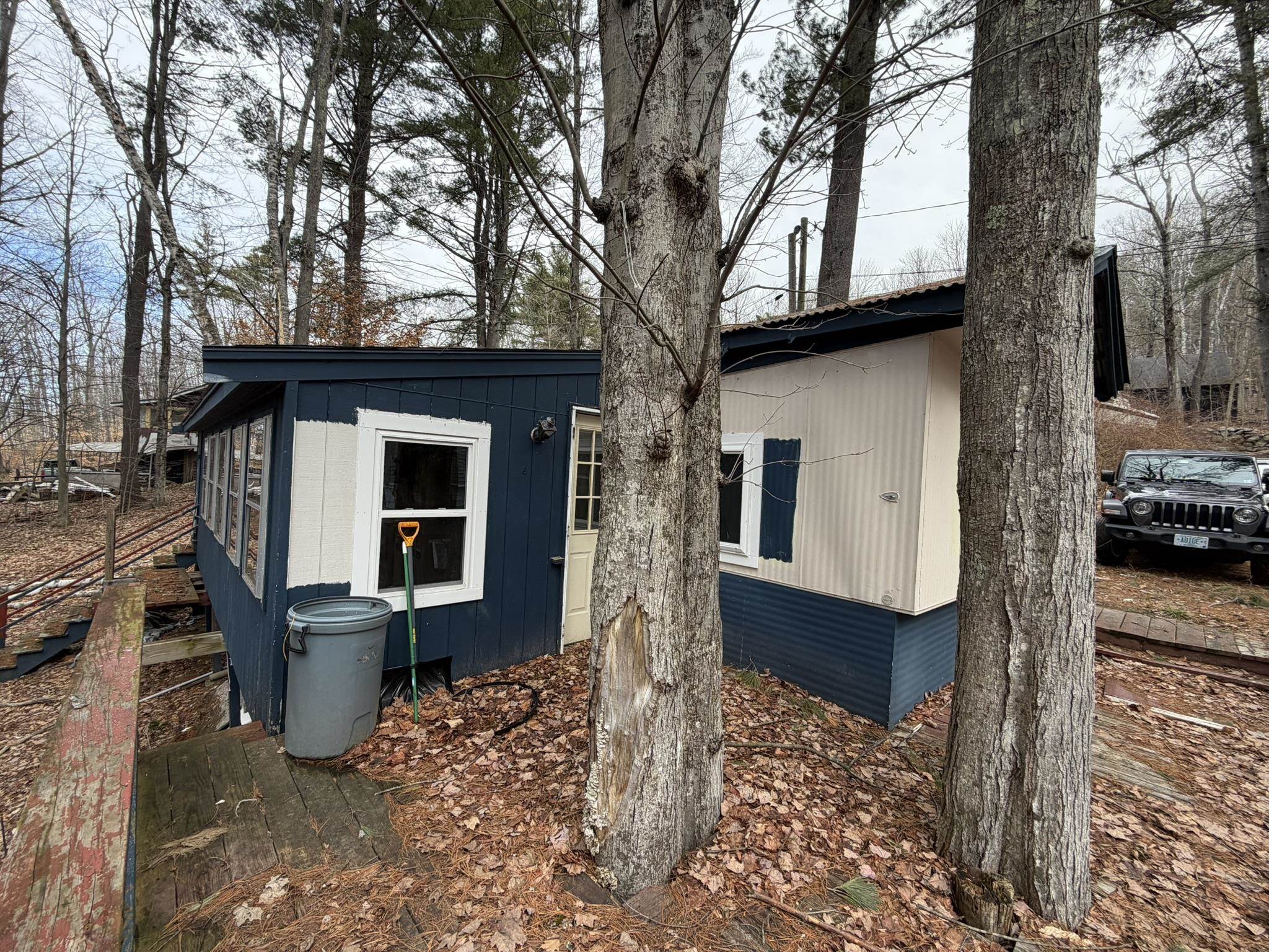 main property photo 4