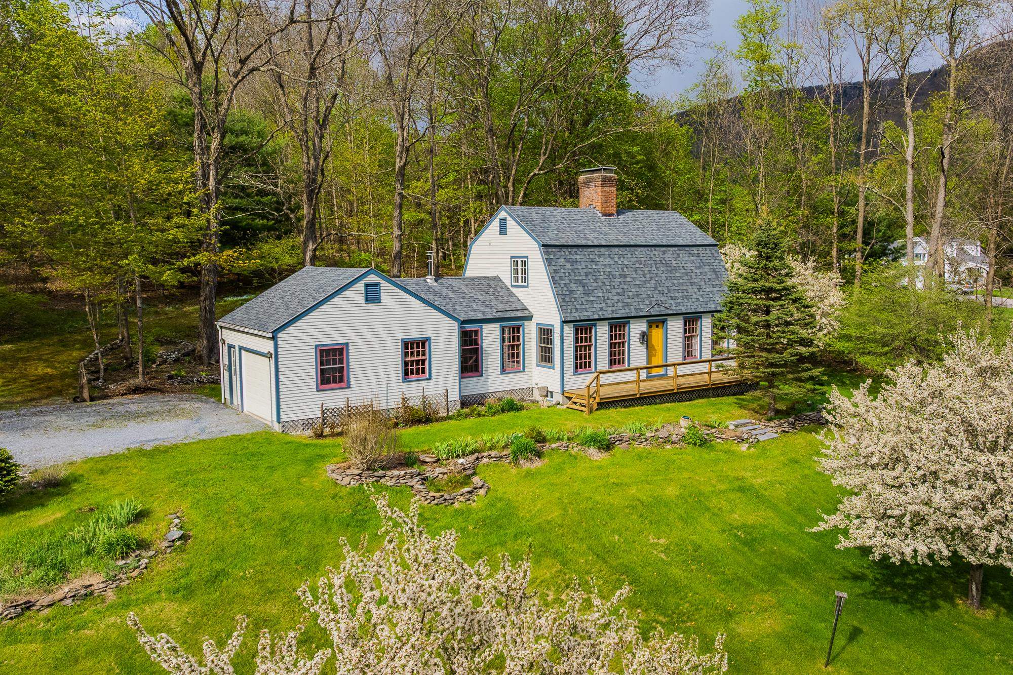 main property photo 38