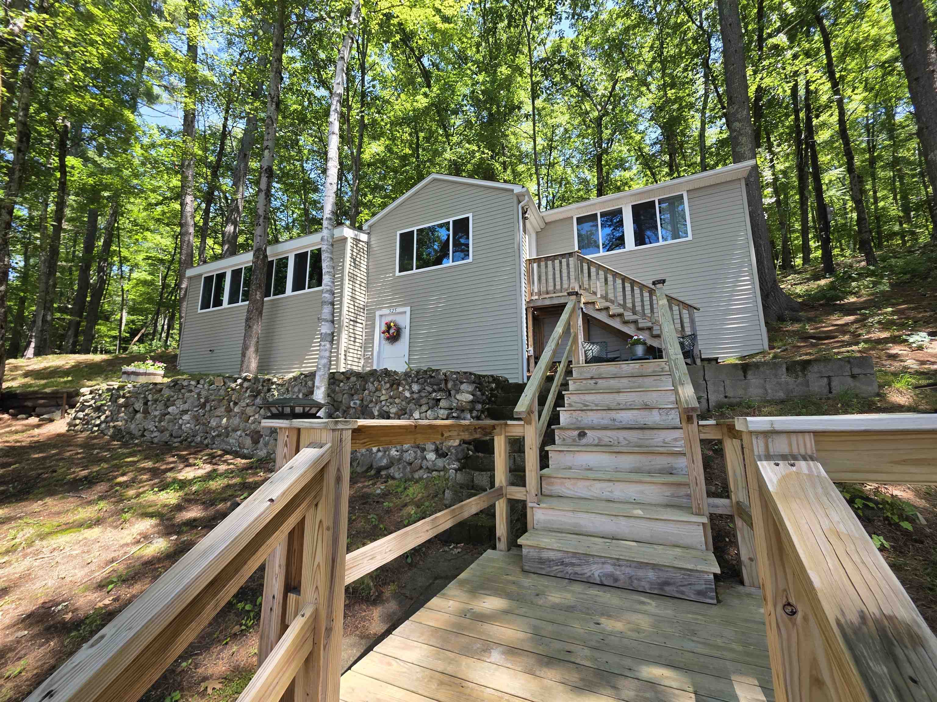 main property photo 39
