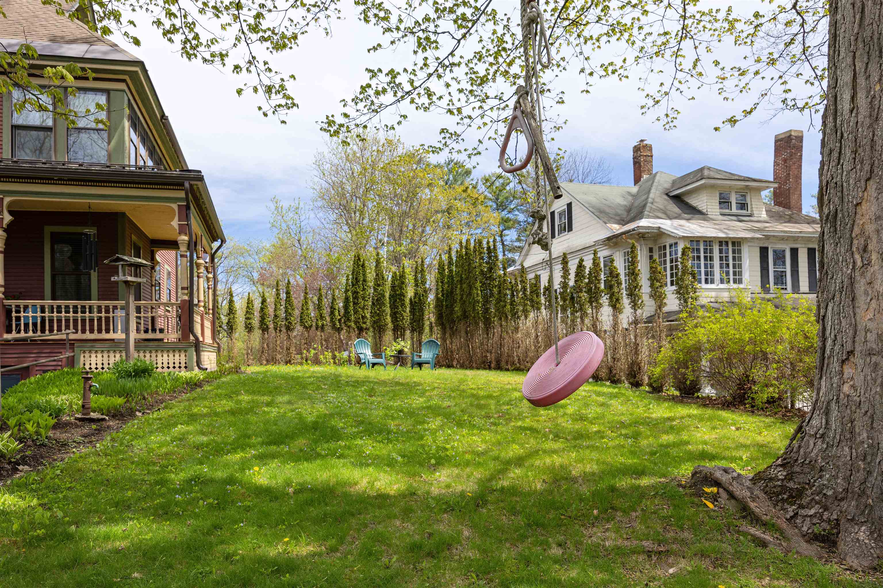 main property photo 56
