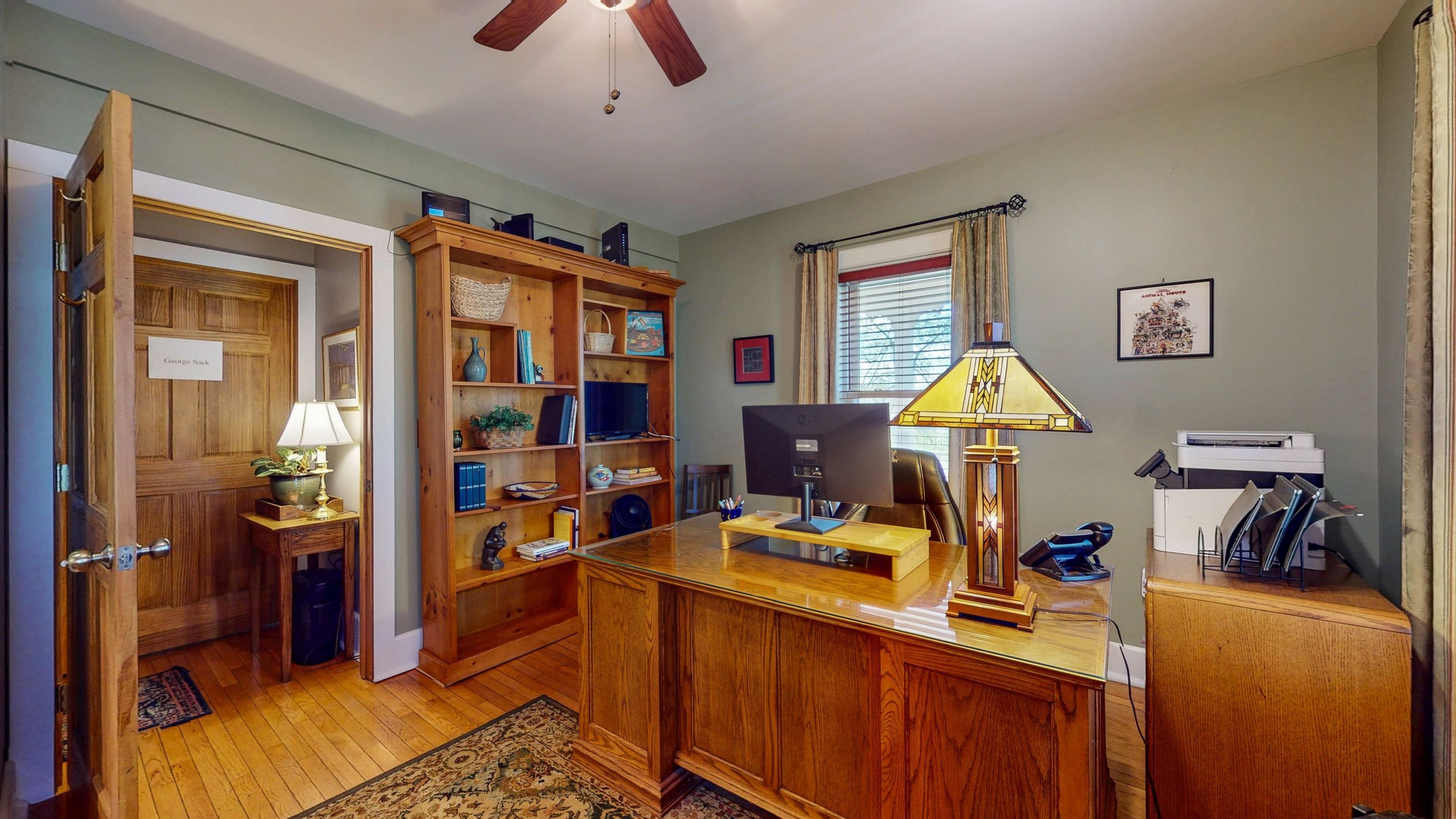 main property photo 22