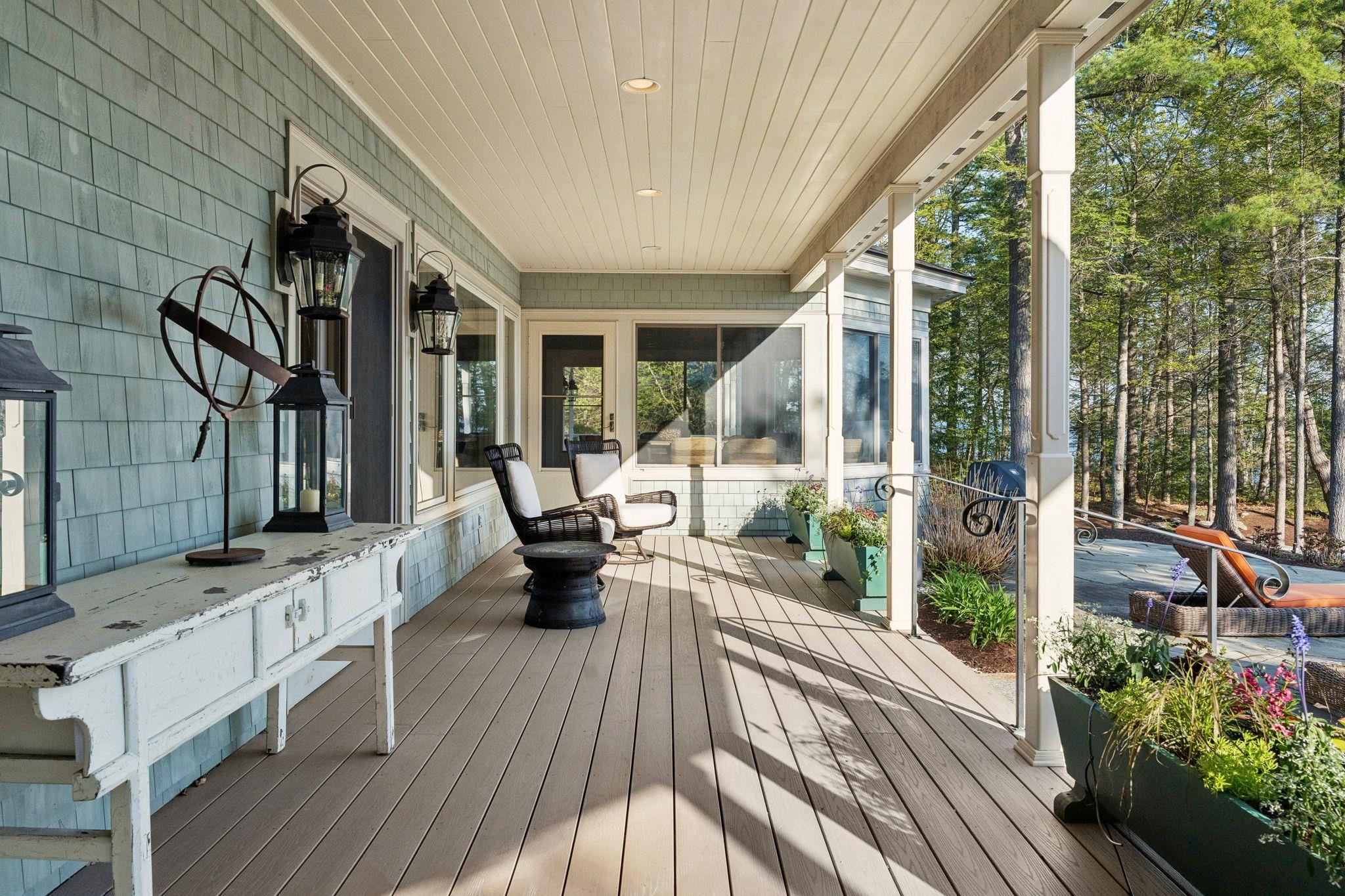 main property photo 40