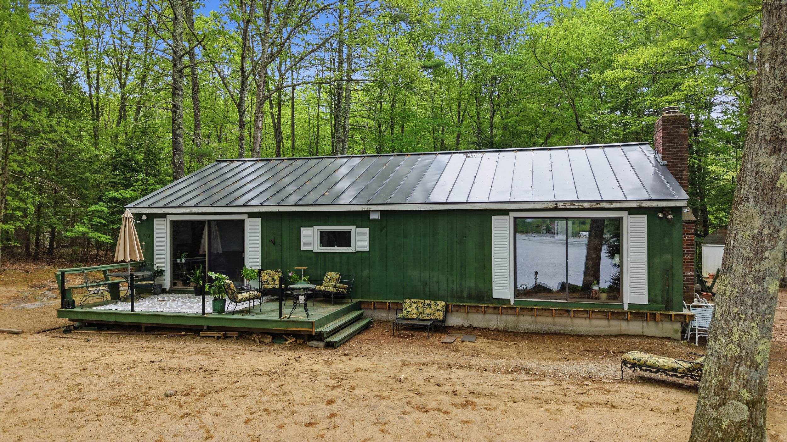 main property photo 29