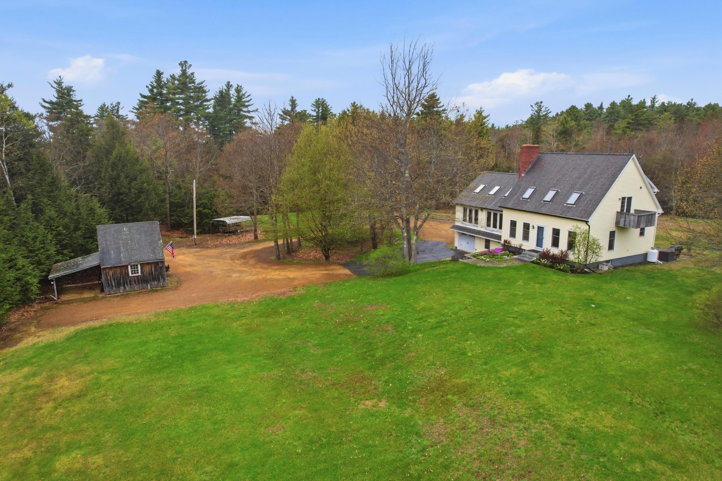 main property photo 42