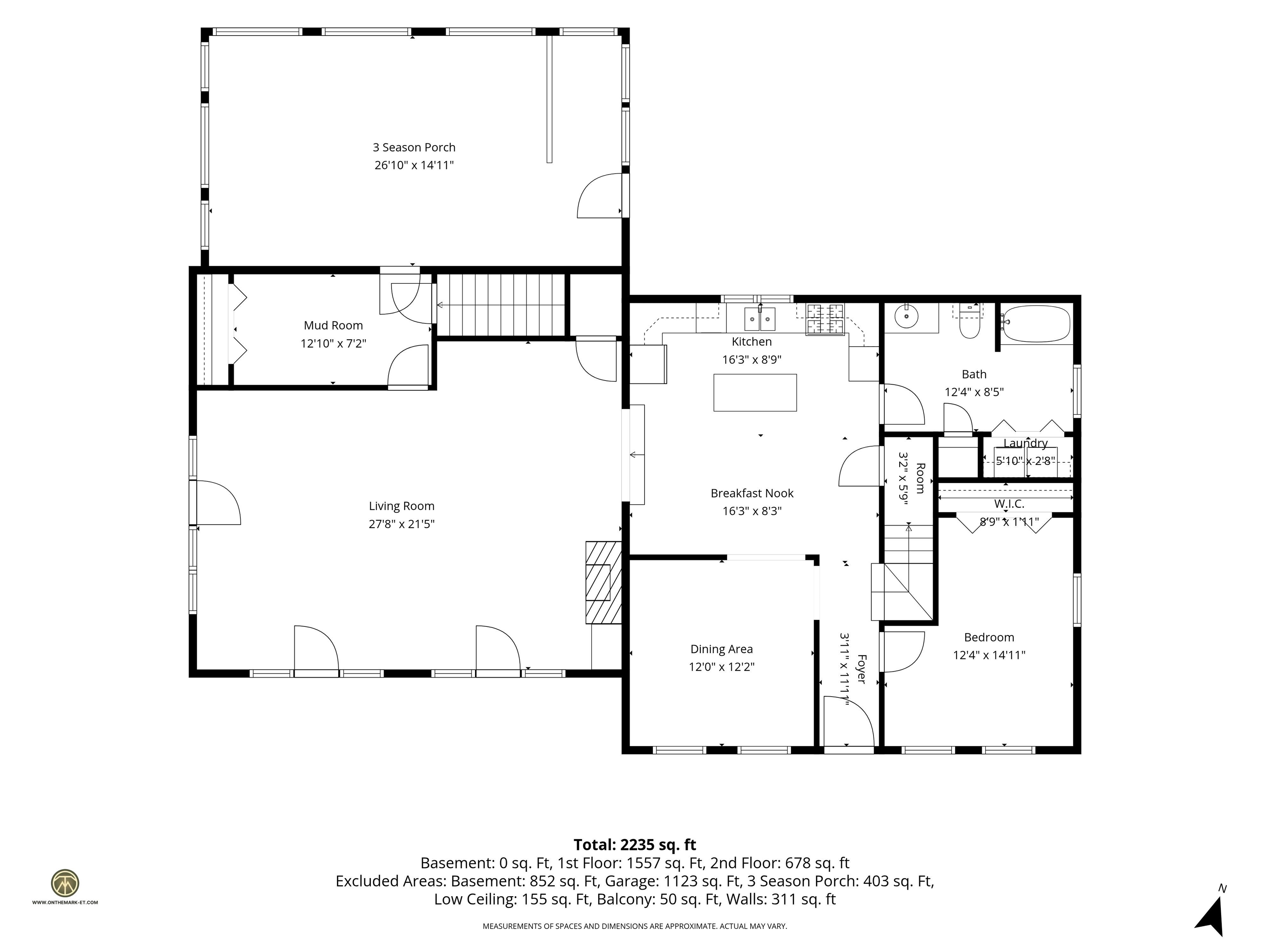 main property photo 56