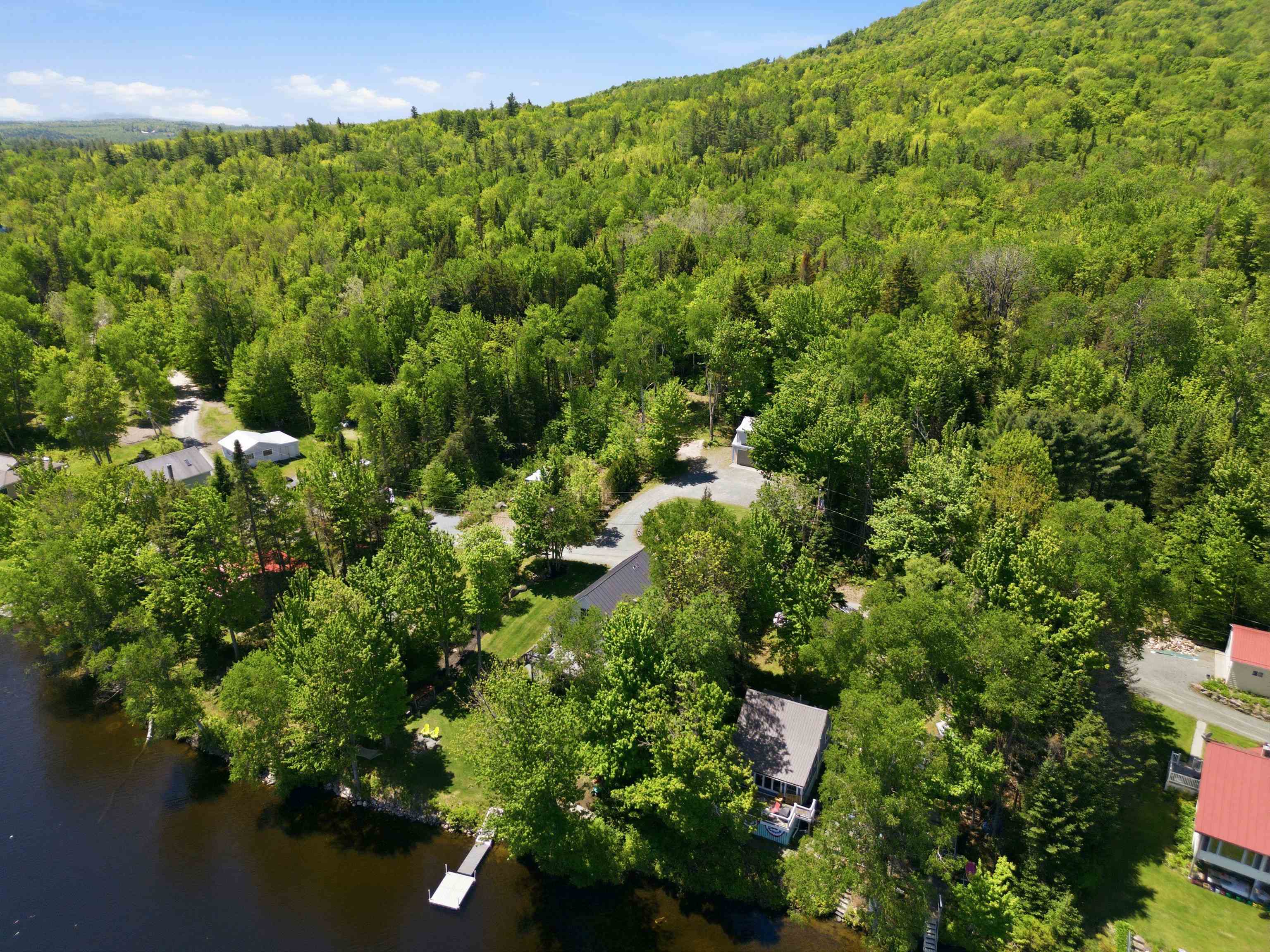 main property photo 51