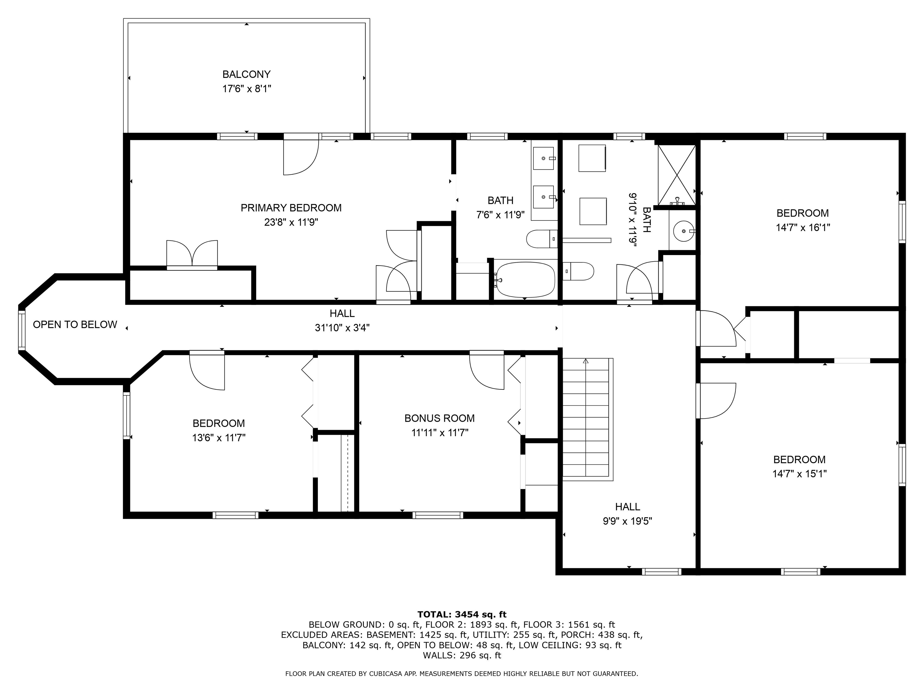 main property photo 40
