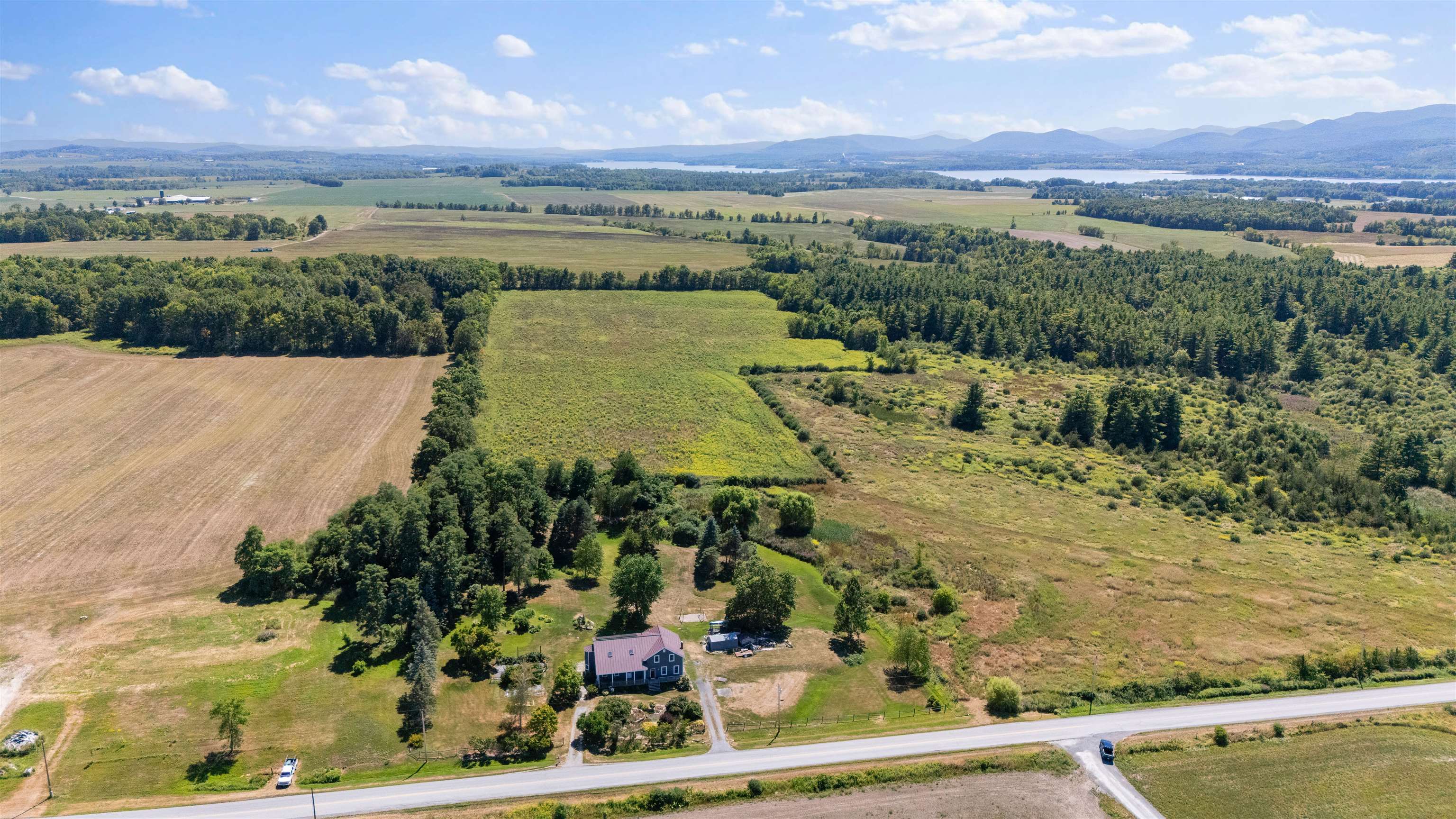 main property photo 56