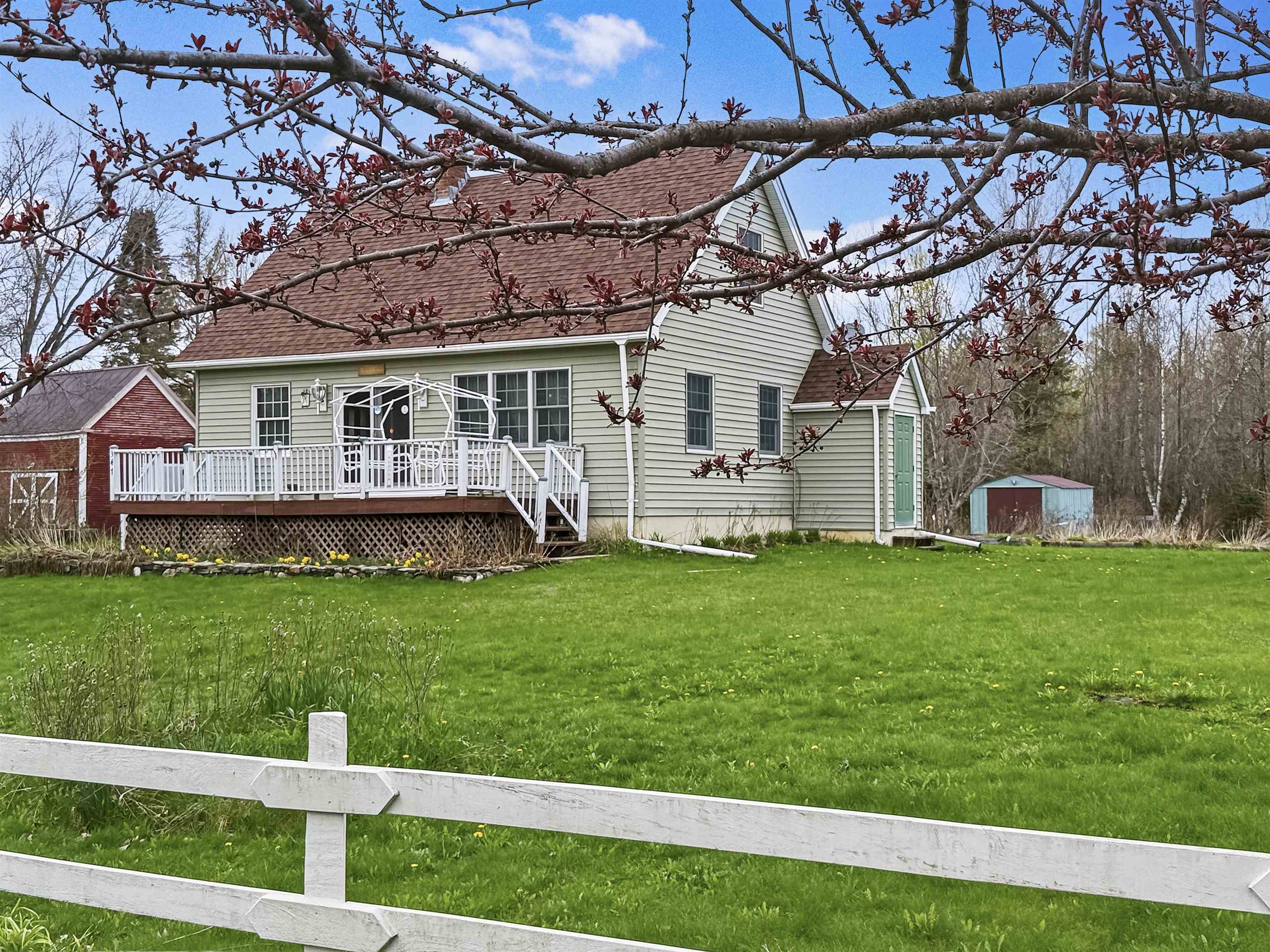 main property photo 21