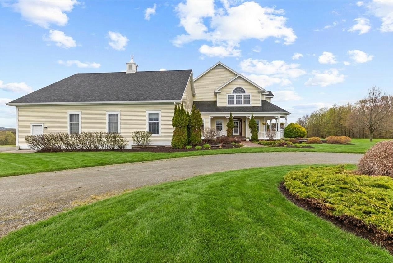 main property photo 1