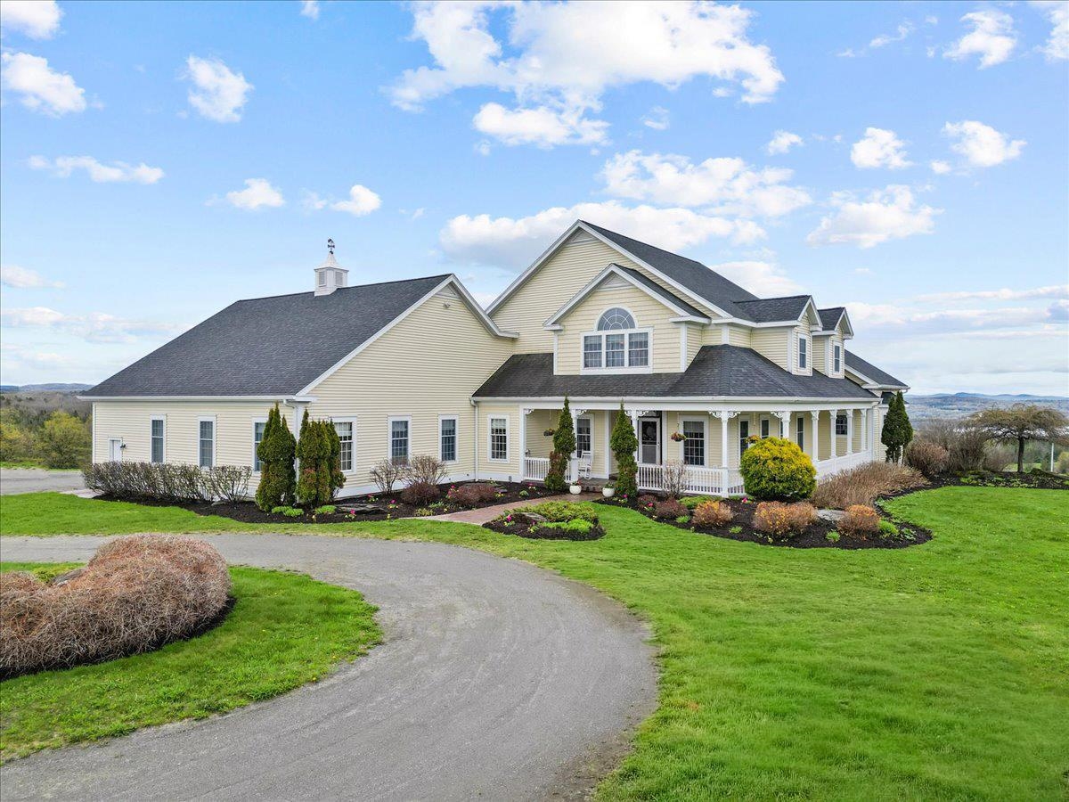 main property photo 39