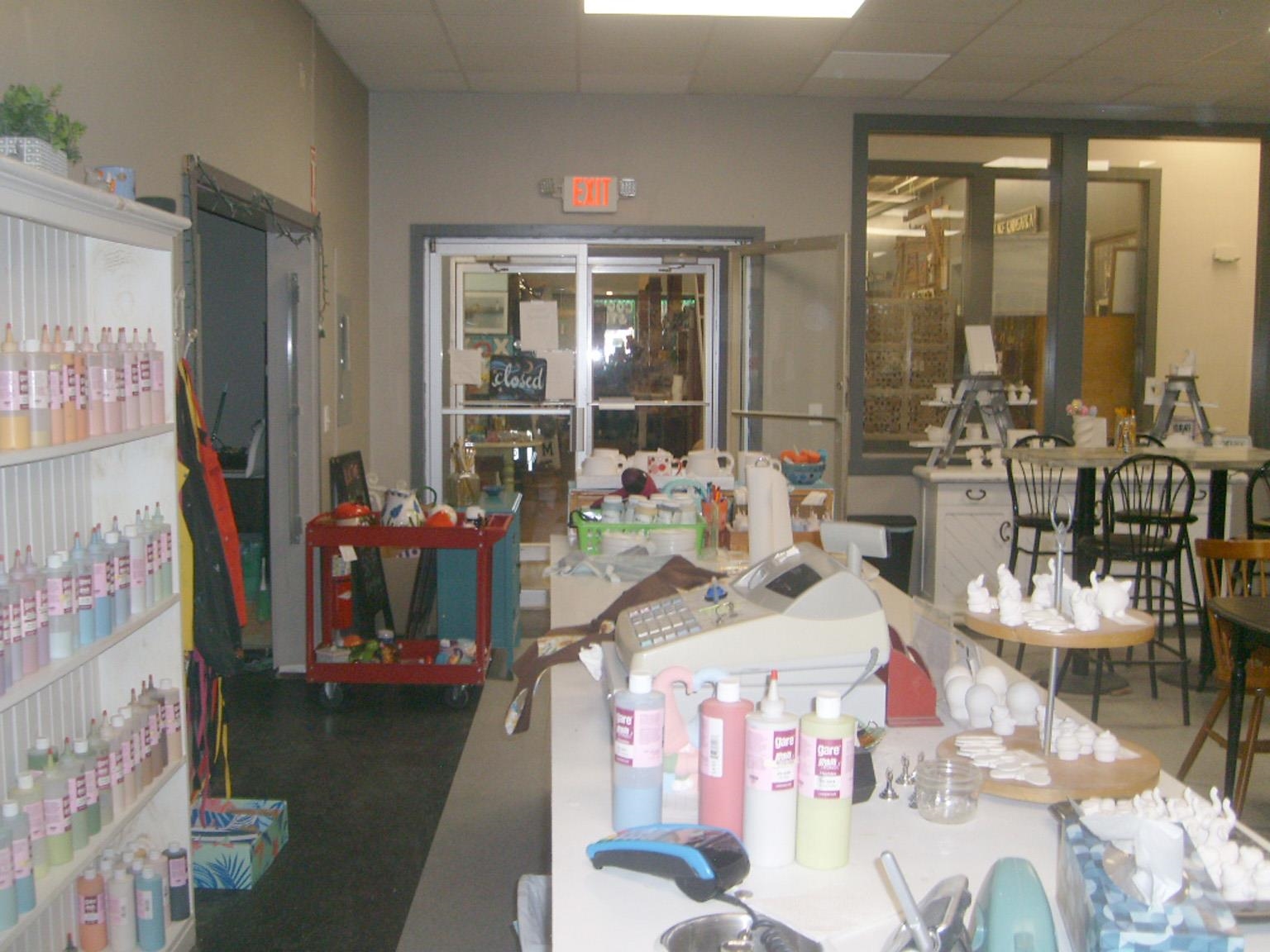 main property photo 6