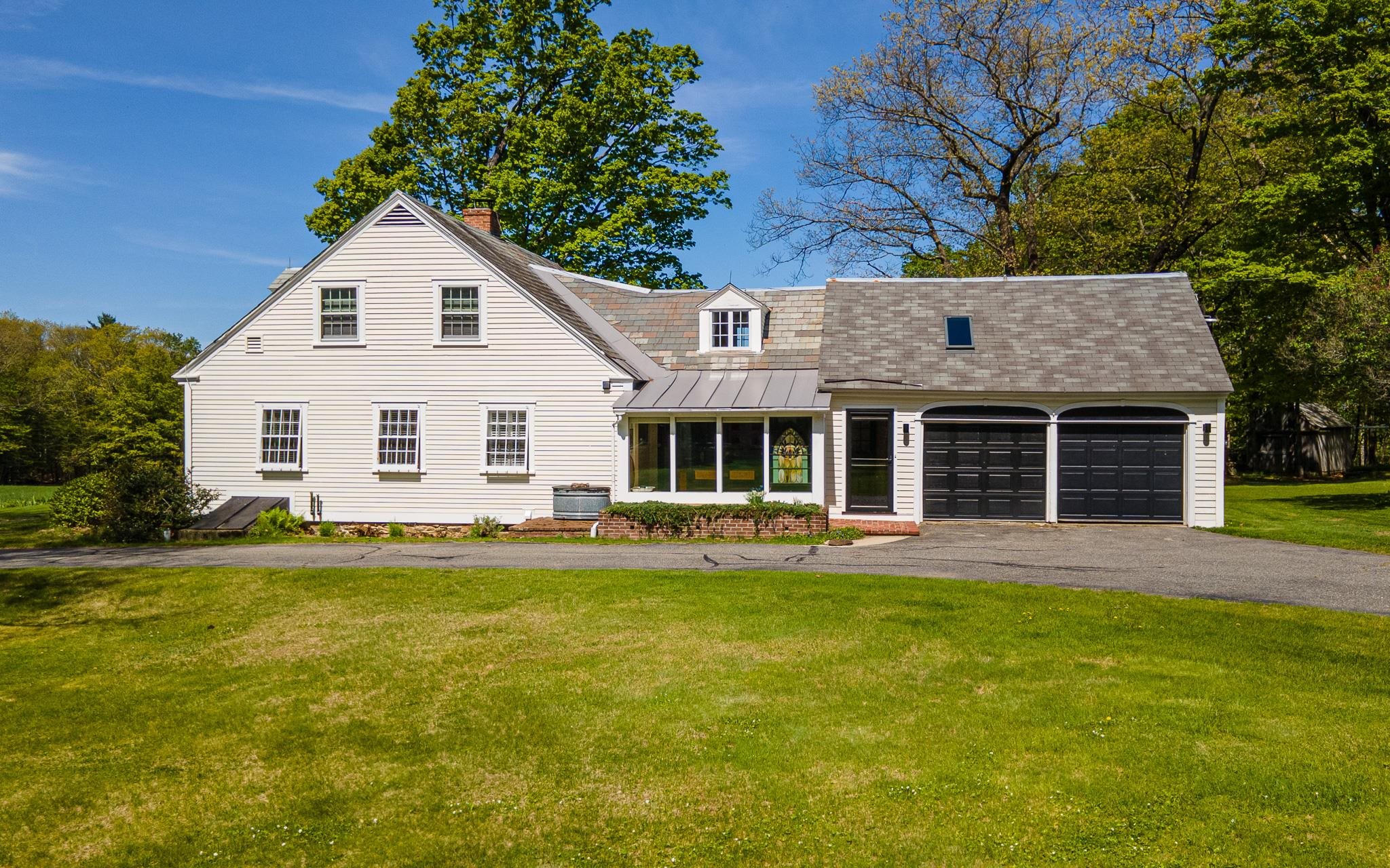 main property photo 51