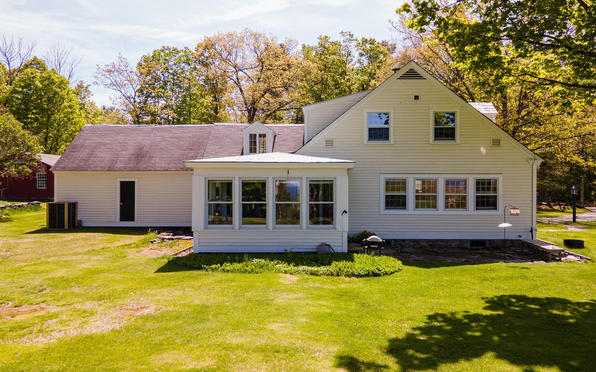 main property photo 59