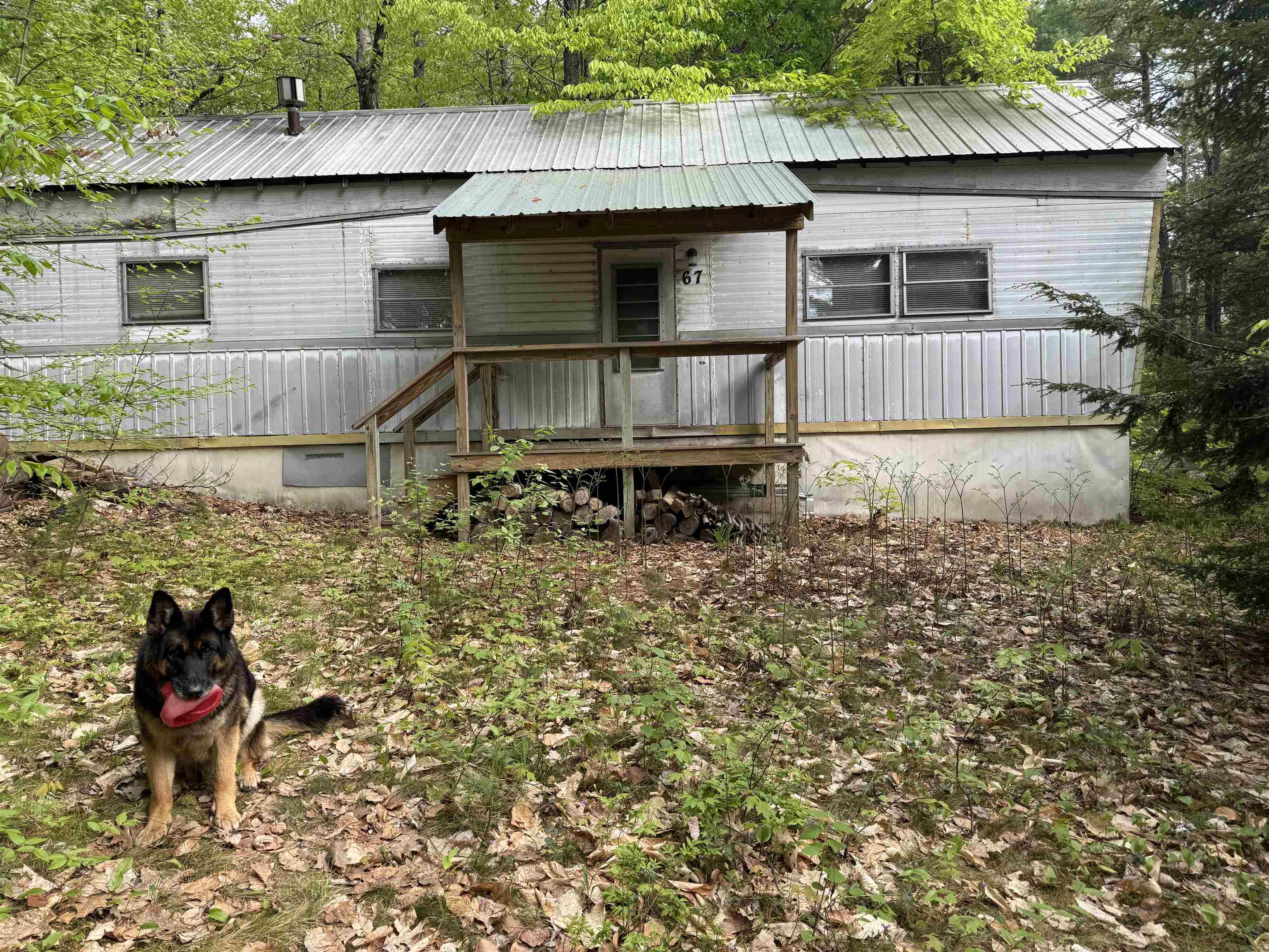main property photo 25