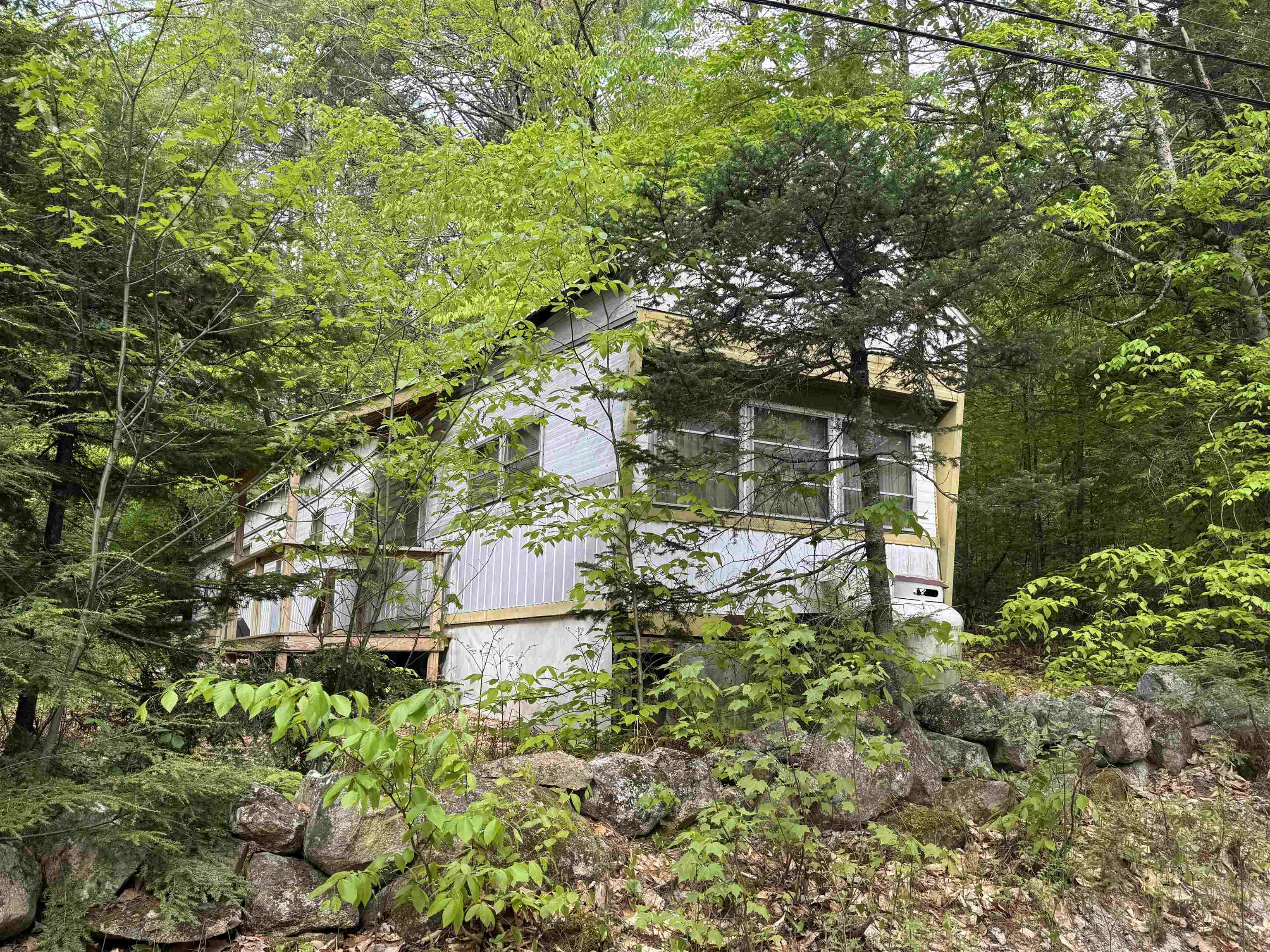main property photo 55