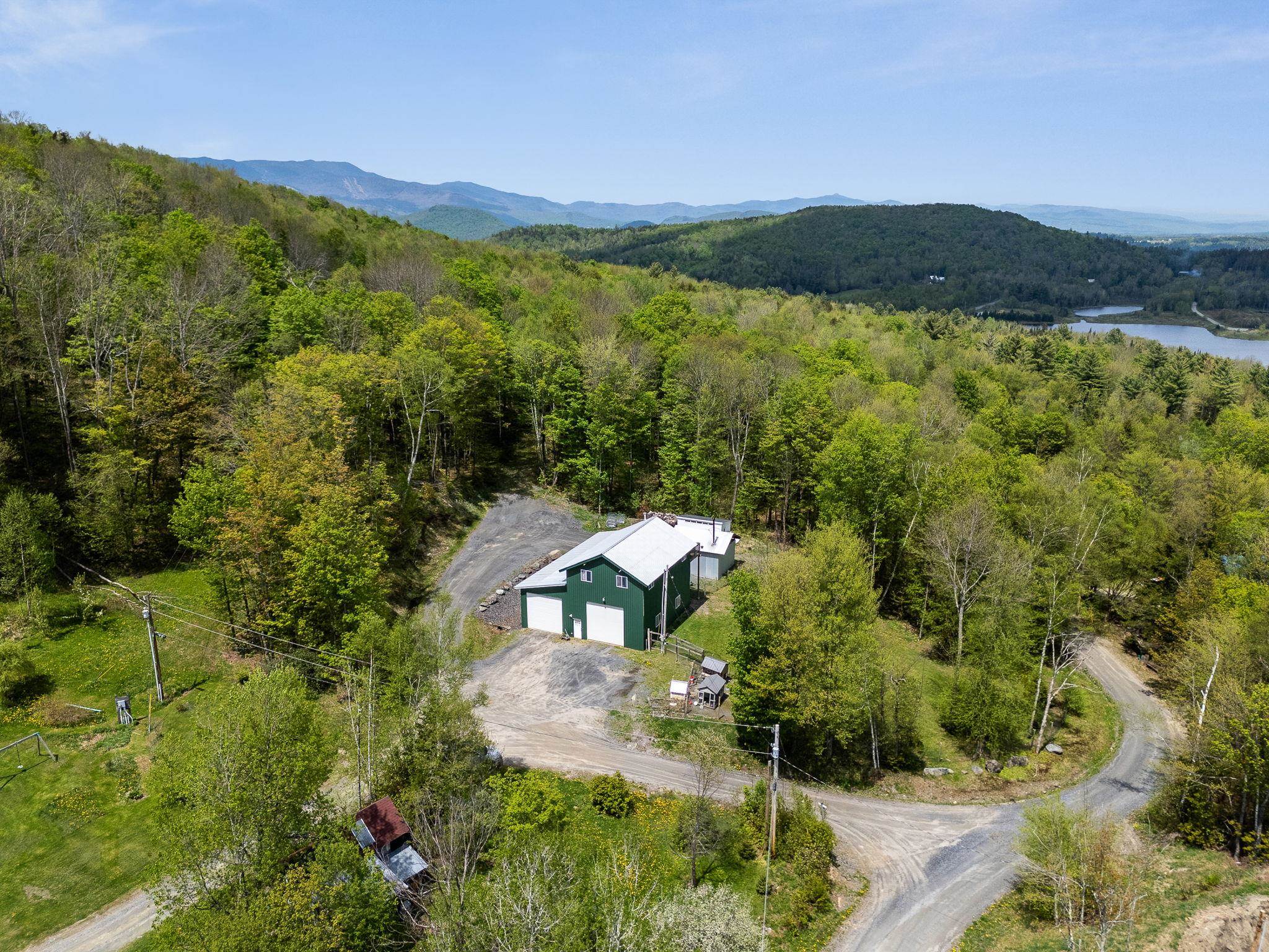 main property photo 44