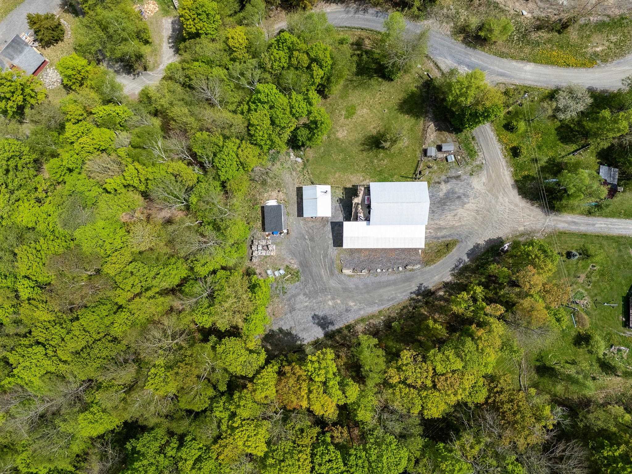 main property photo 45
