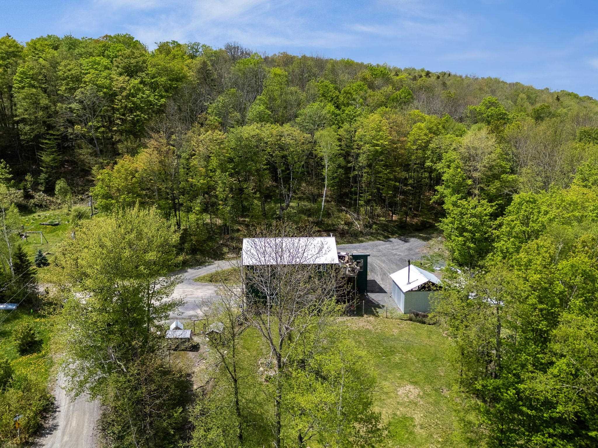 main property photo 46